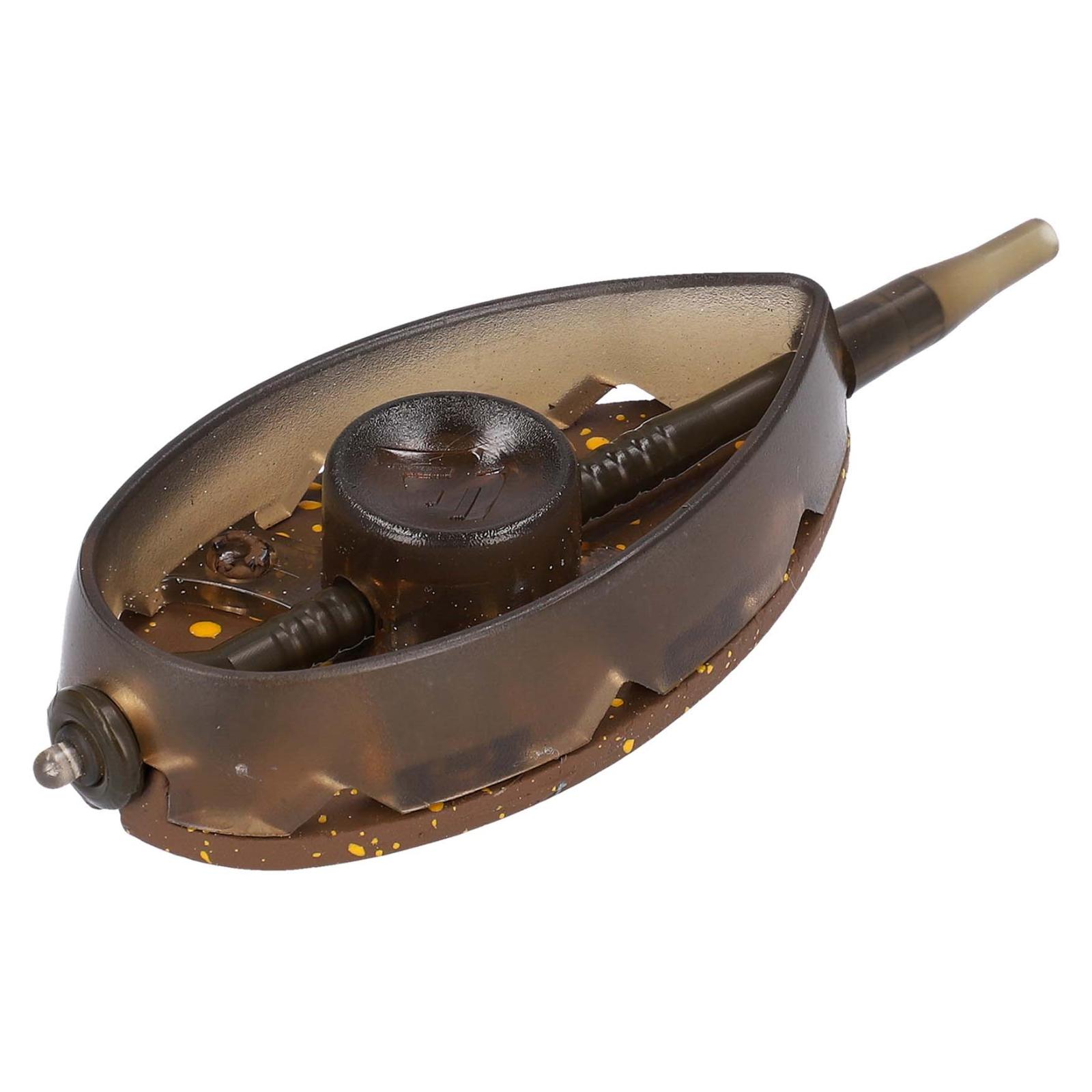 Mikado Feeder - Method Feeder Aperio Q.M.F. System L - 50G