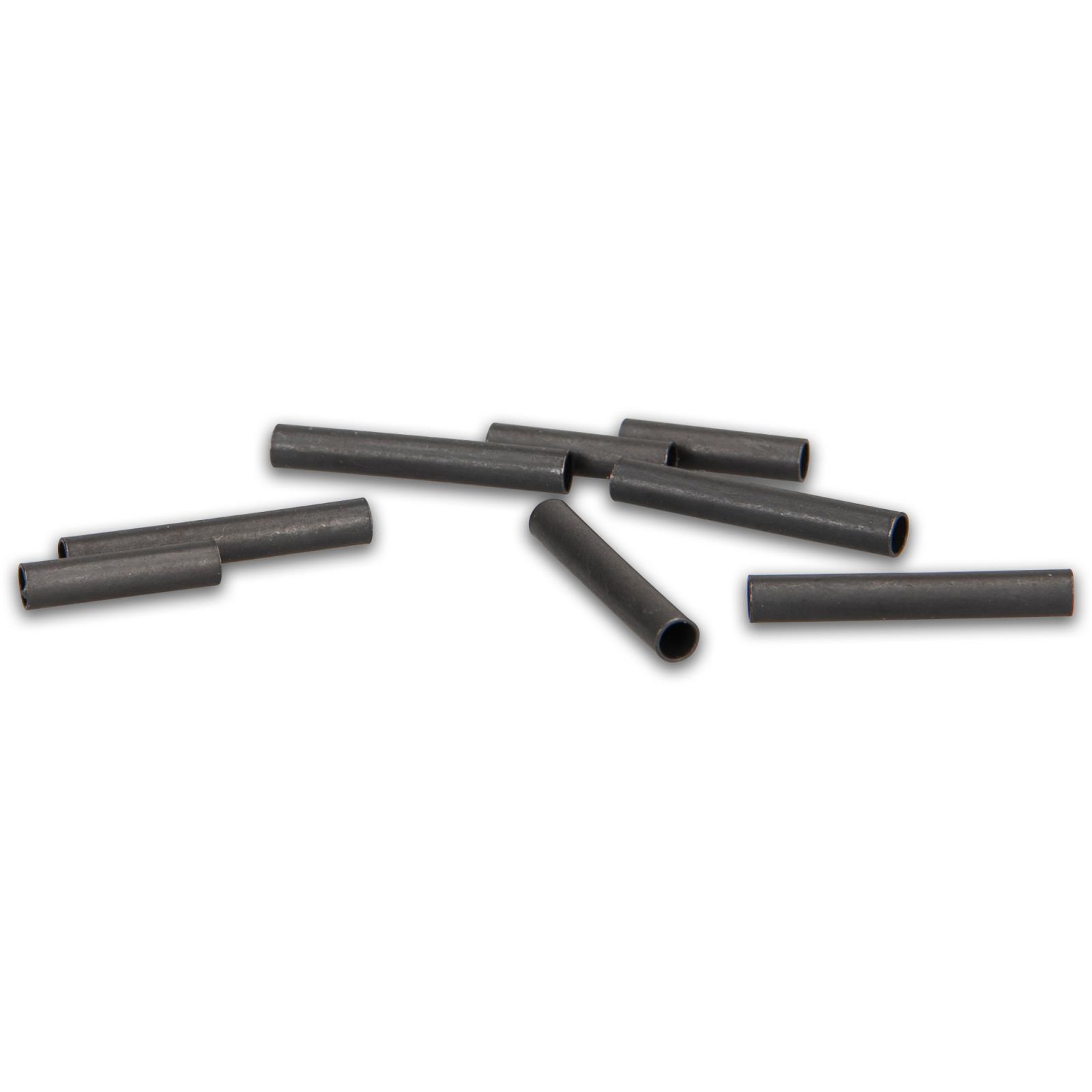 Sänger Camou Klemmhülsen 25pcs./16x1,8x2,2mm
