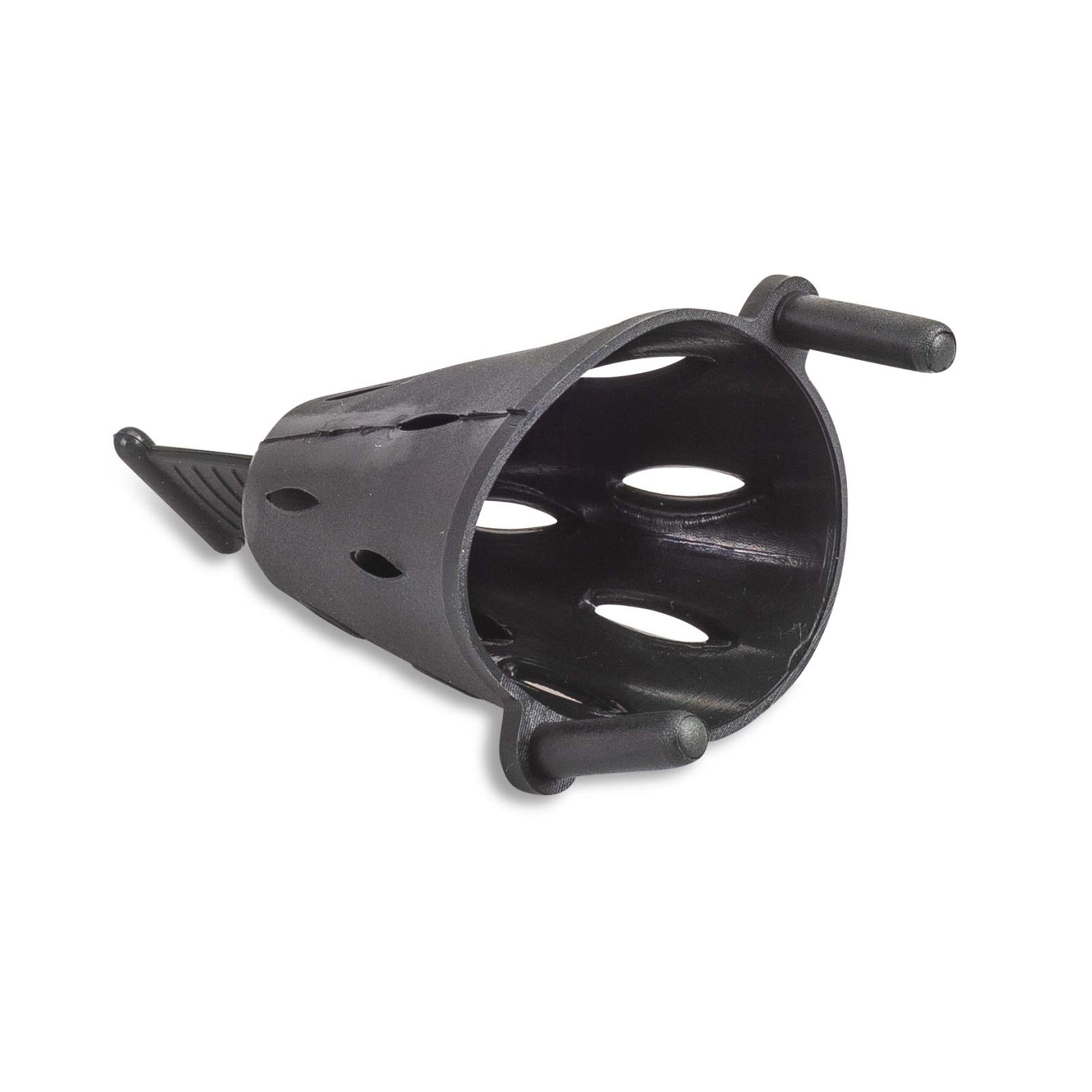 MS Range Catapult Spare Cage B