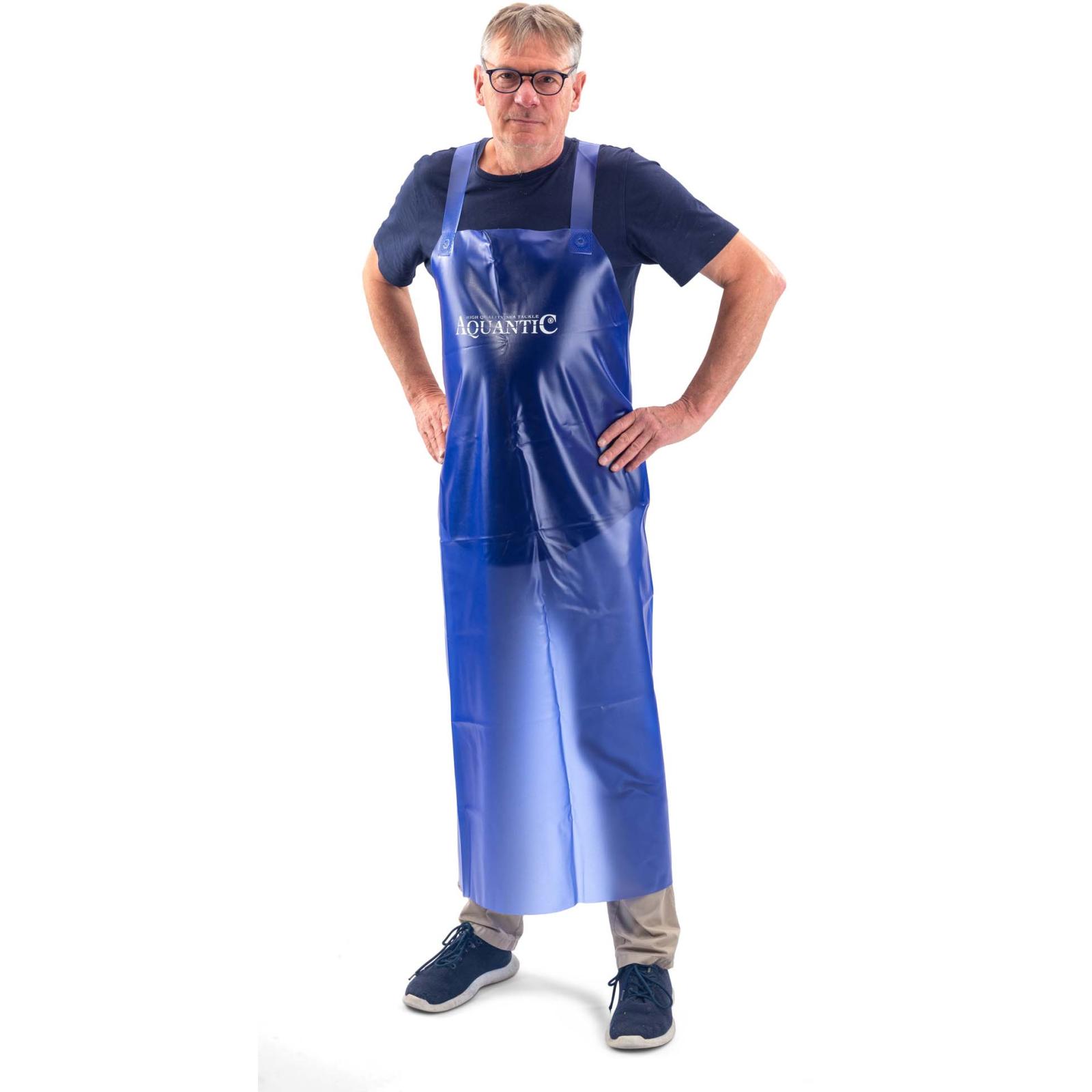 AQUANTIC Fisherman's Skirt Medium 80x115cm