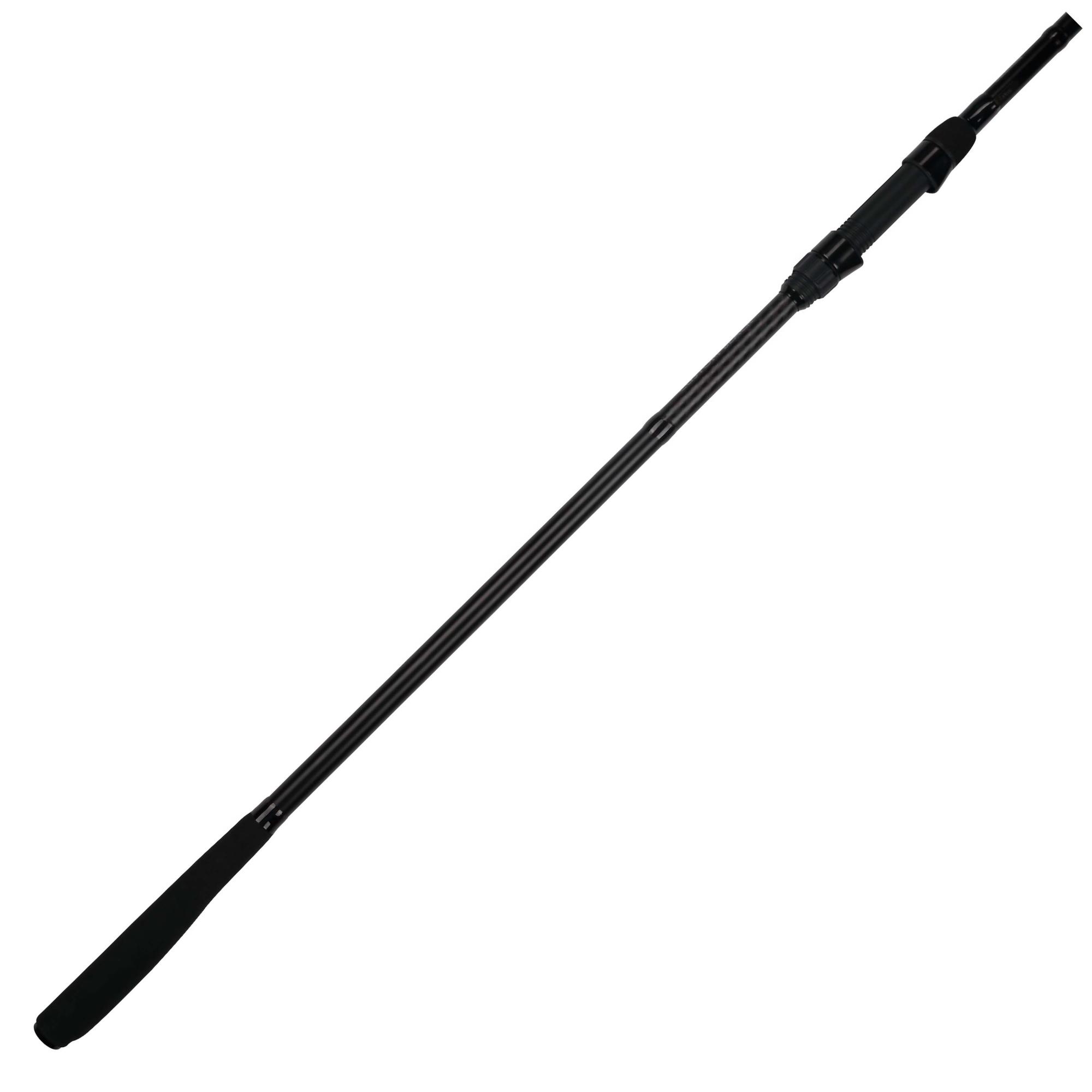 Okuma Custom Black Carp 12'0" 3.5 2sec Image