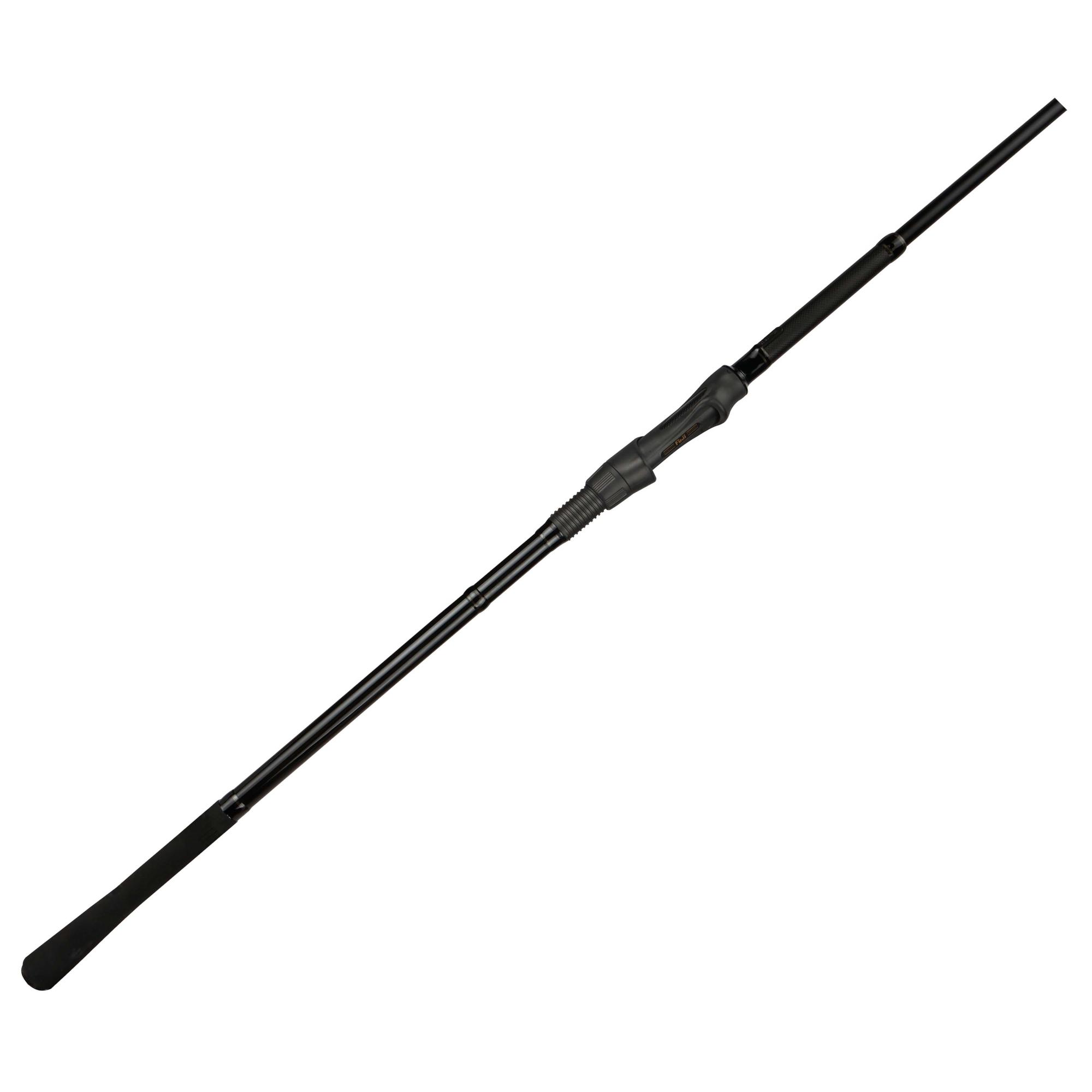 Okuma Ls-8K Carp 12'0'' 3.50Lbs Image