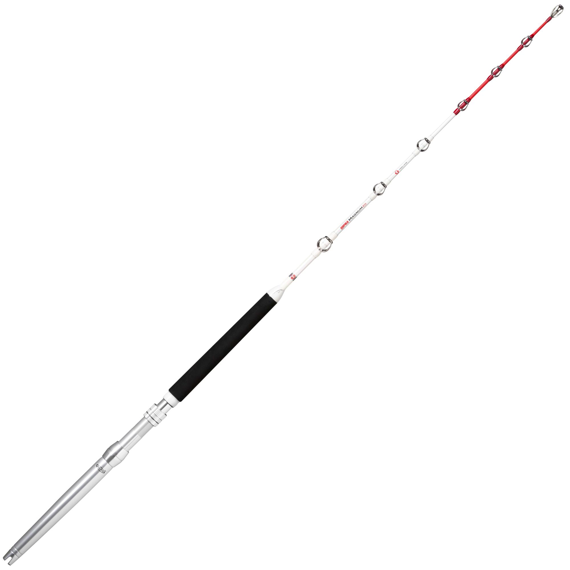 Rapala Magnum Rh 5'5 30-50 2P Image