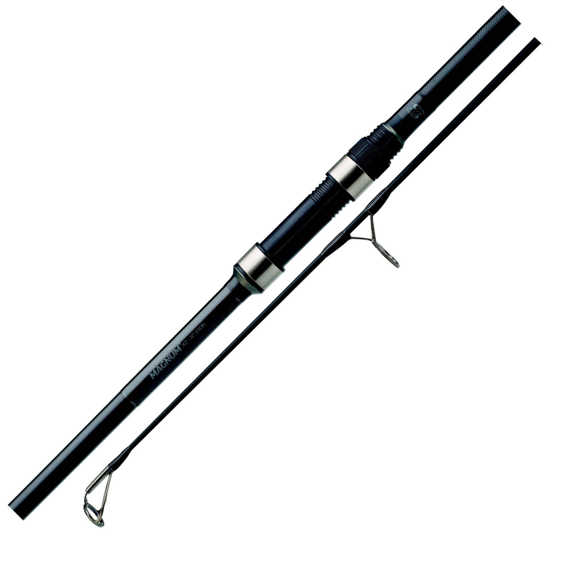 Carp Spirit Magnum X2 -13' 3.50Lb Image
