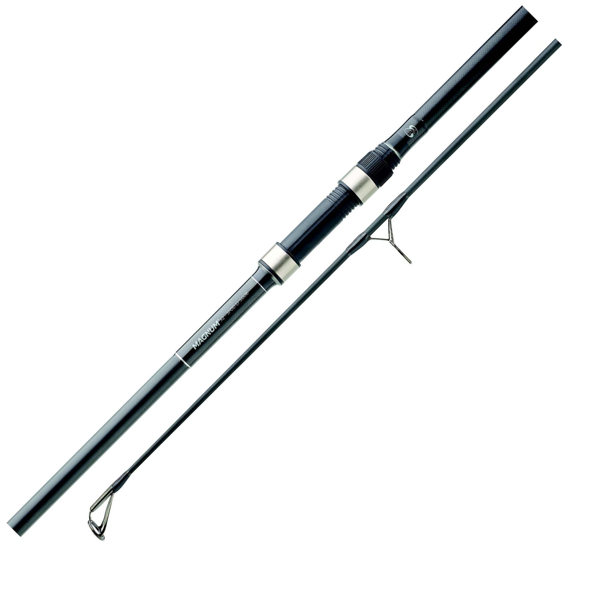 Carp Spirit Magnum X2 Spod -13' 5.00Lb Image