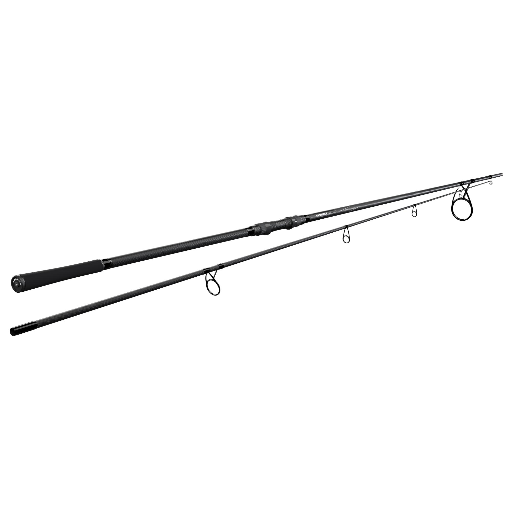 Sportex Escalade Carp 12ft 3,25lbs 3,66m