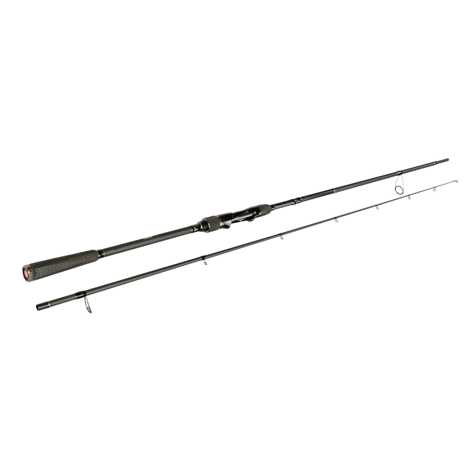 Sportex Beyond Spin RS-2 BY2413