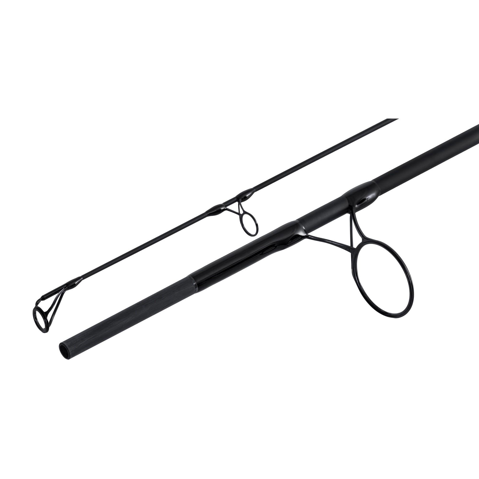 Korda Kaizen Green 12ft 3.5lb