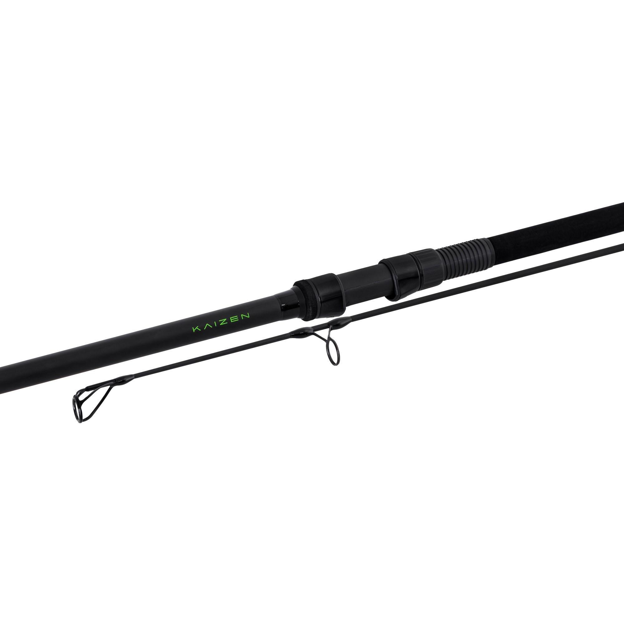 Korda Kaizen Green 10ft 3lb