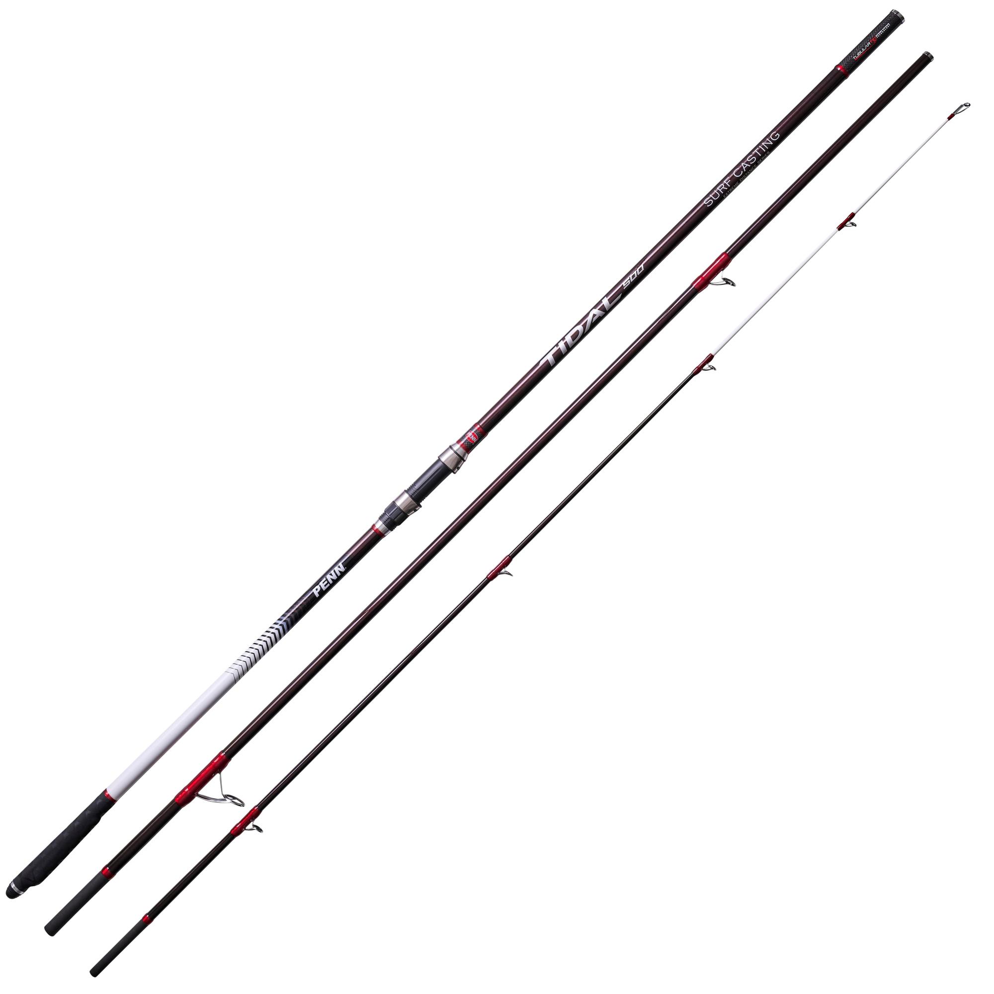 PENN Tidal 423 Tubular K 100-300G