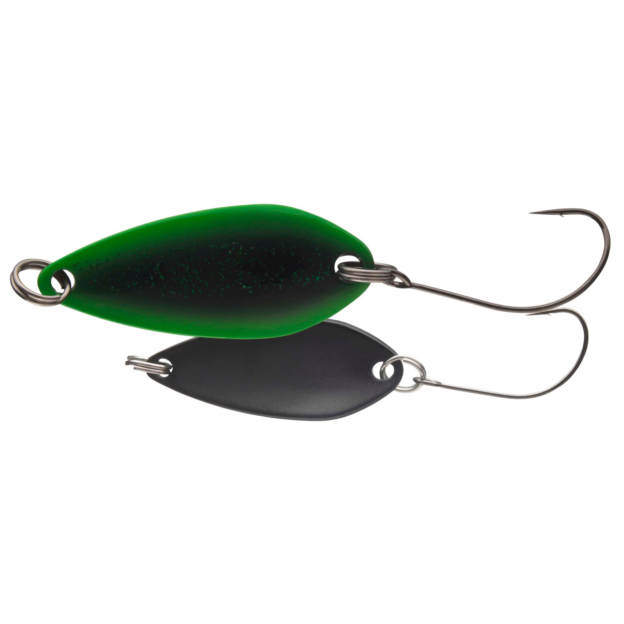 Daiwa Presso Adm 3.8G Tg