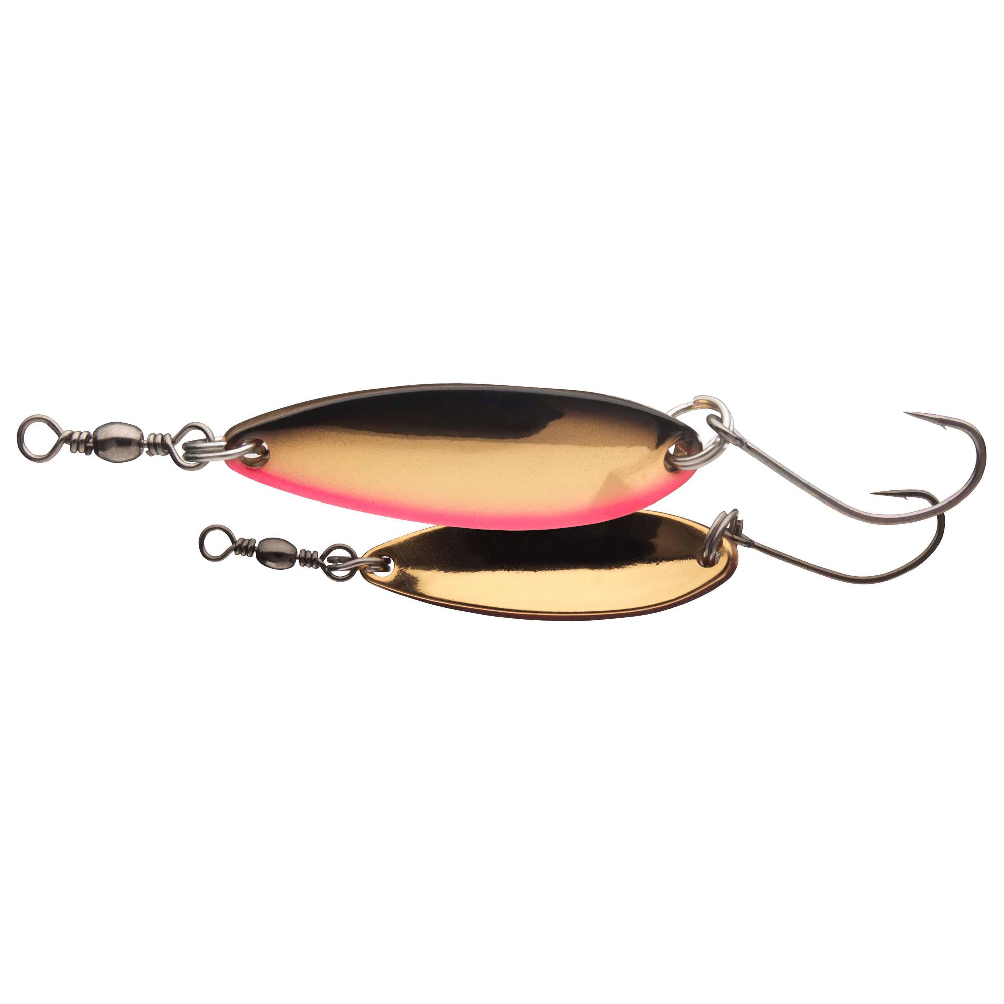 Daiwa Presso Cnk 7.0G Rb