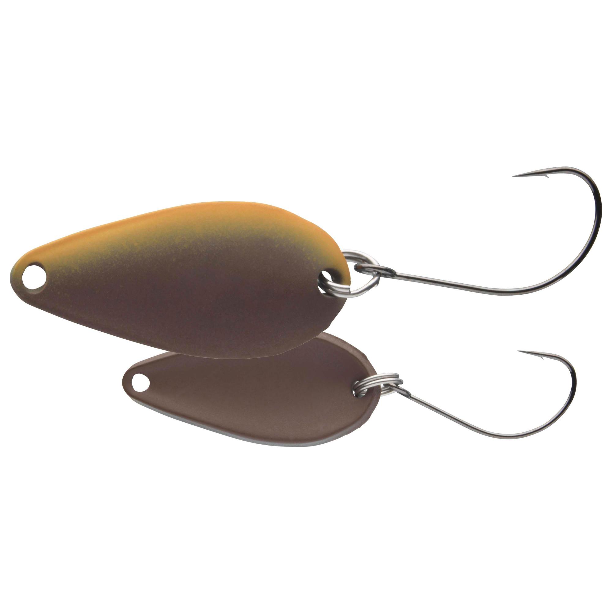 Daiwa Presso Lmn 1.9G Df