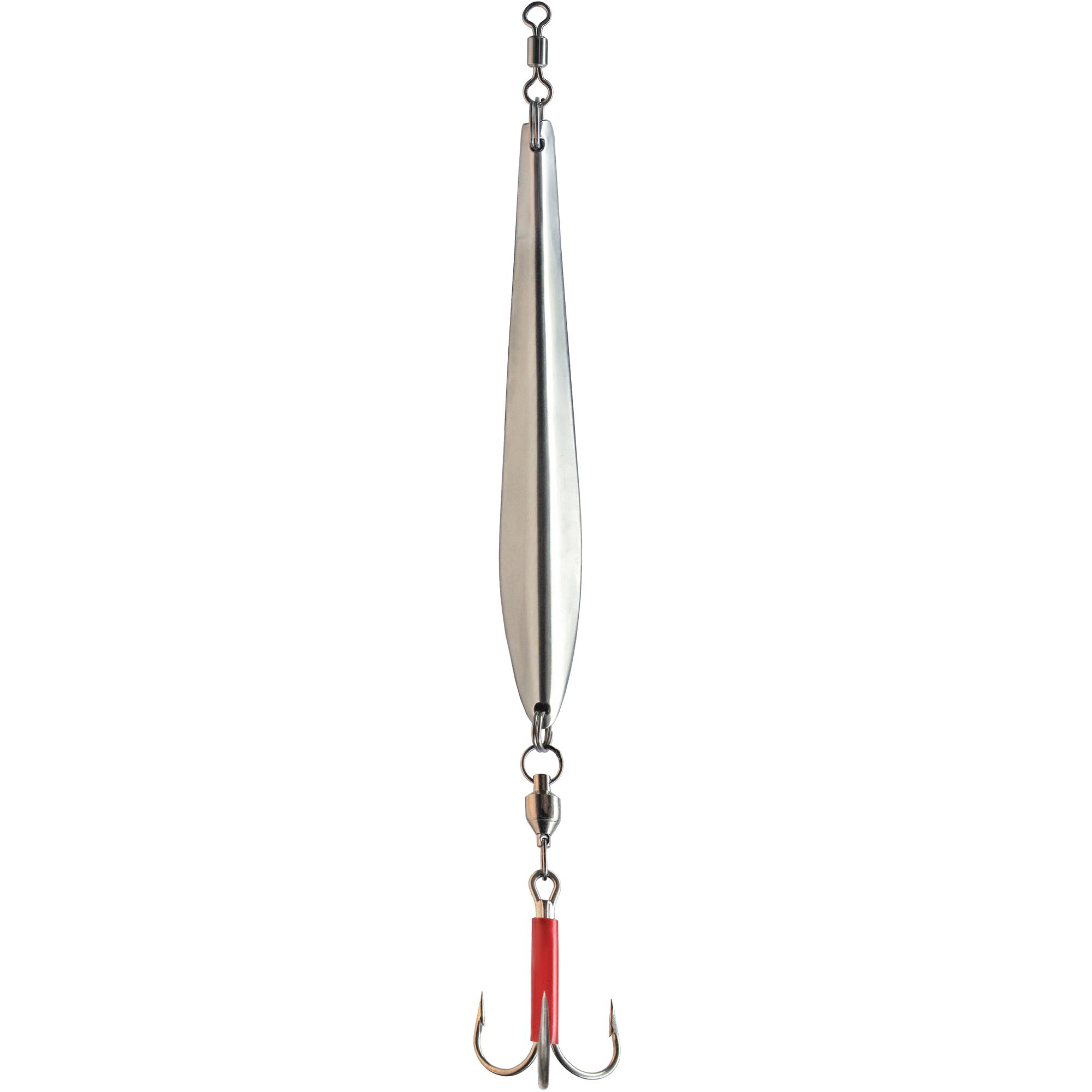 DEGA Bergmann-Pilker Steel 270g