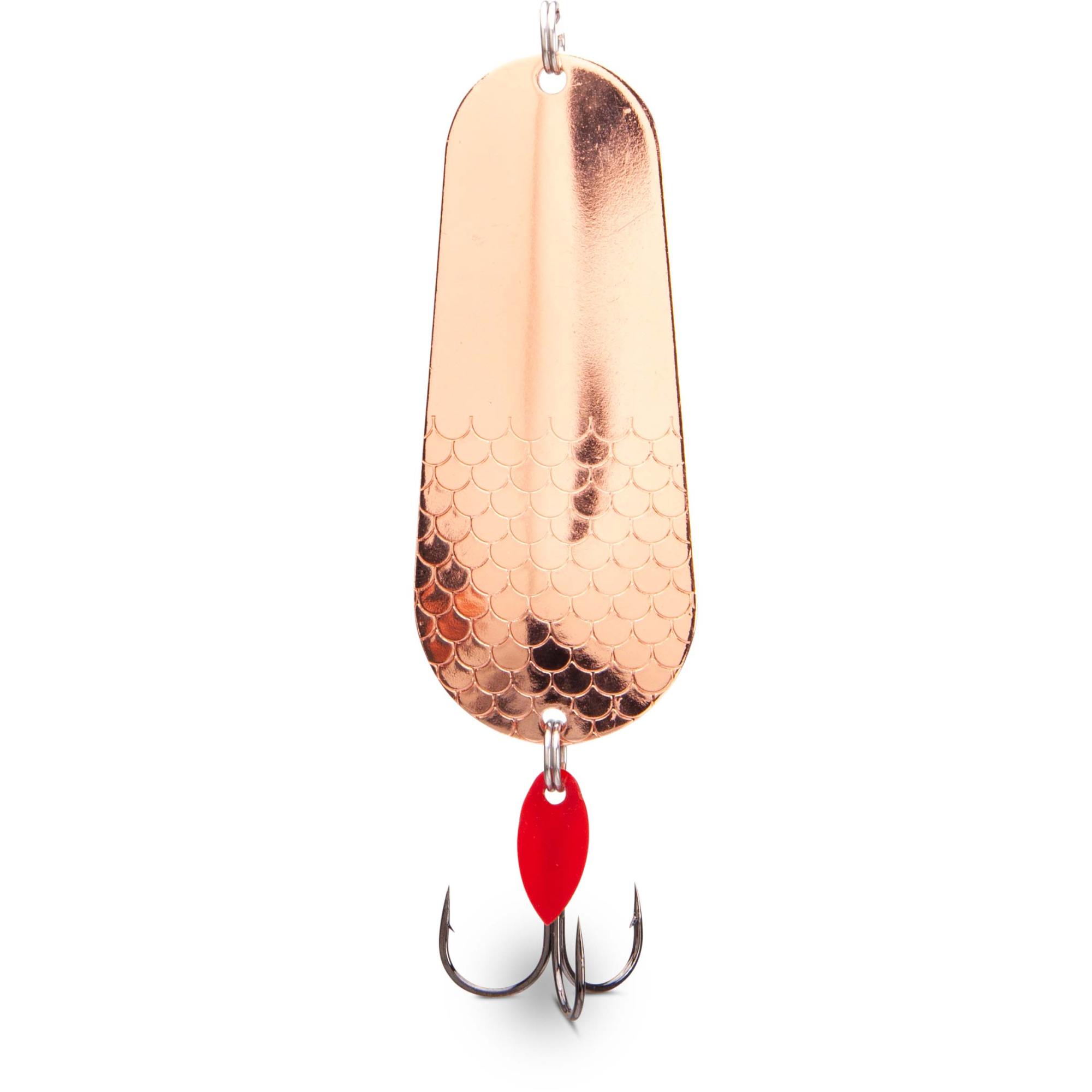 Iron Claw The Spoon 40g C