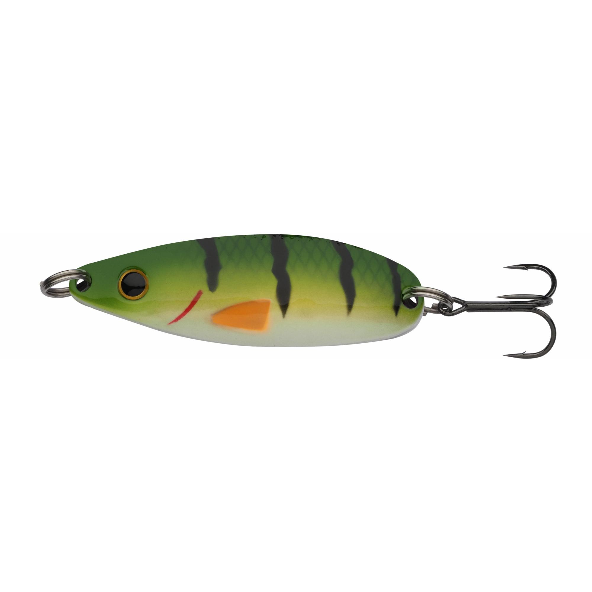 Abu Garcia Shaky Spoon 30g Perch