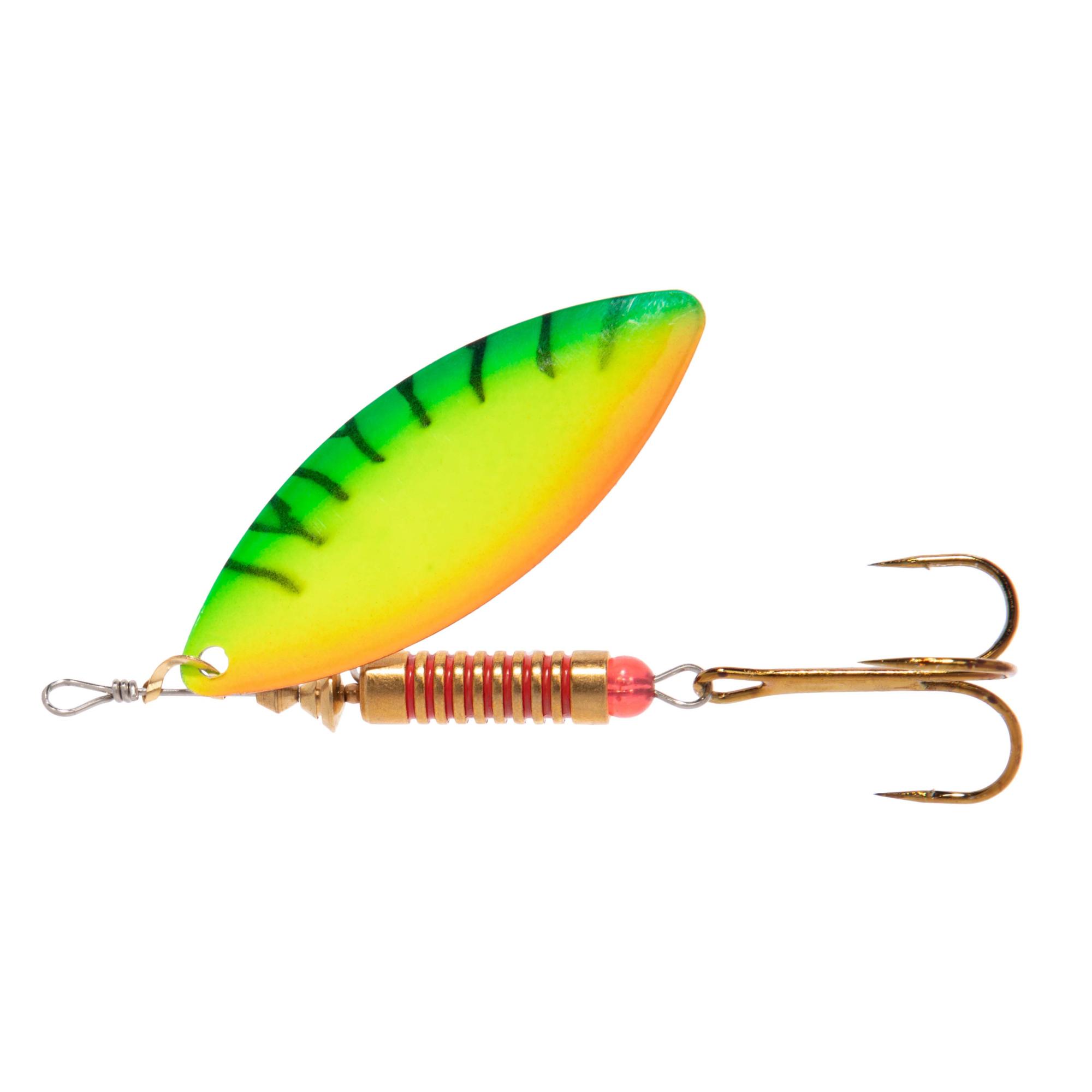 Mikado Stream Nr. 4 - Silber /Tr