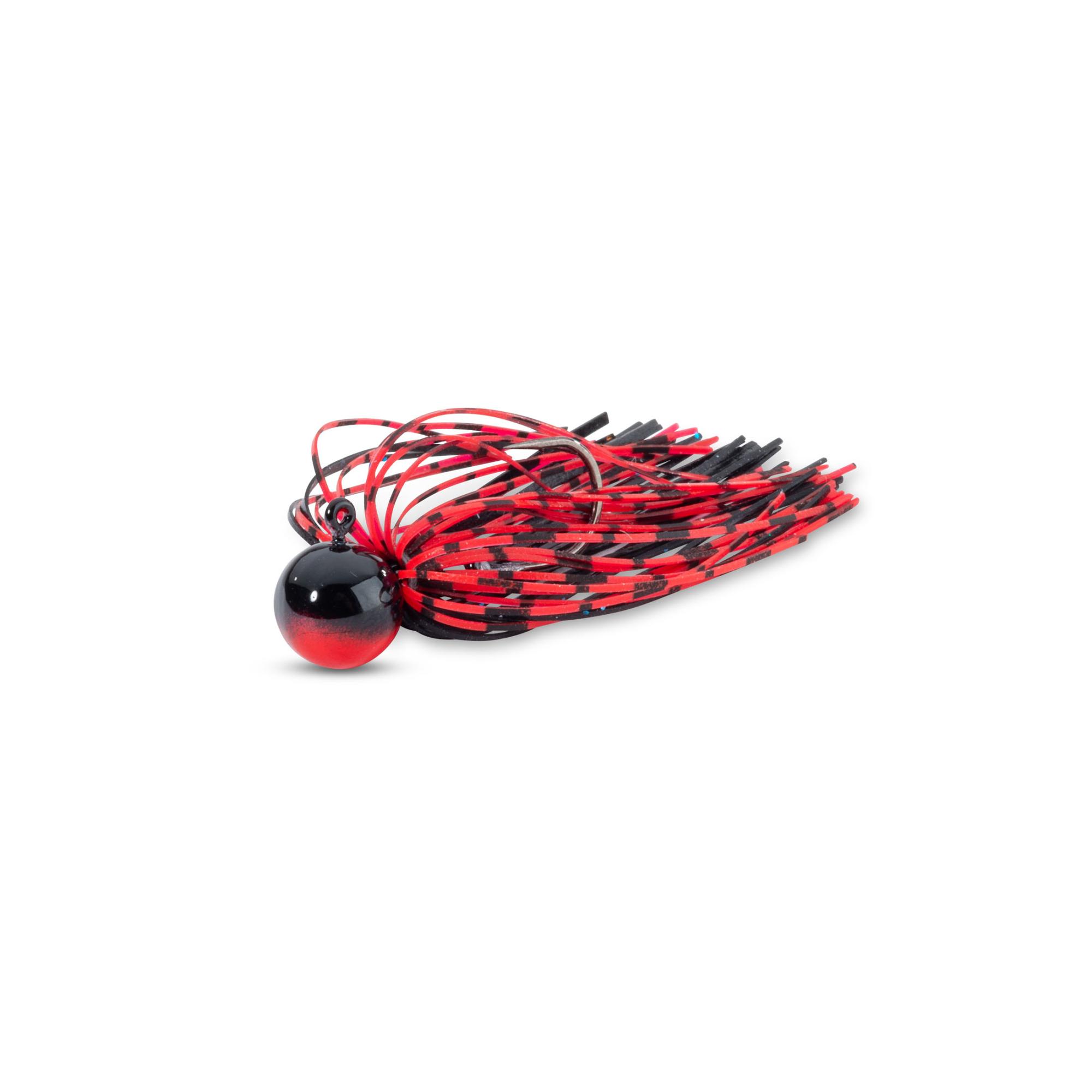 Iron Claw Doiyo S'zuki Sukato 3,5g BR