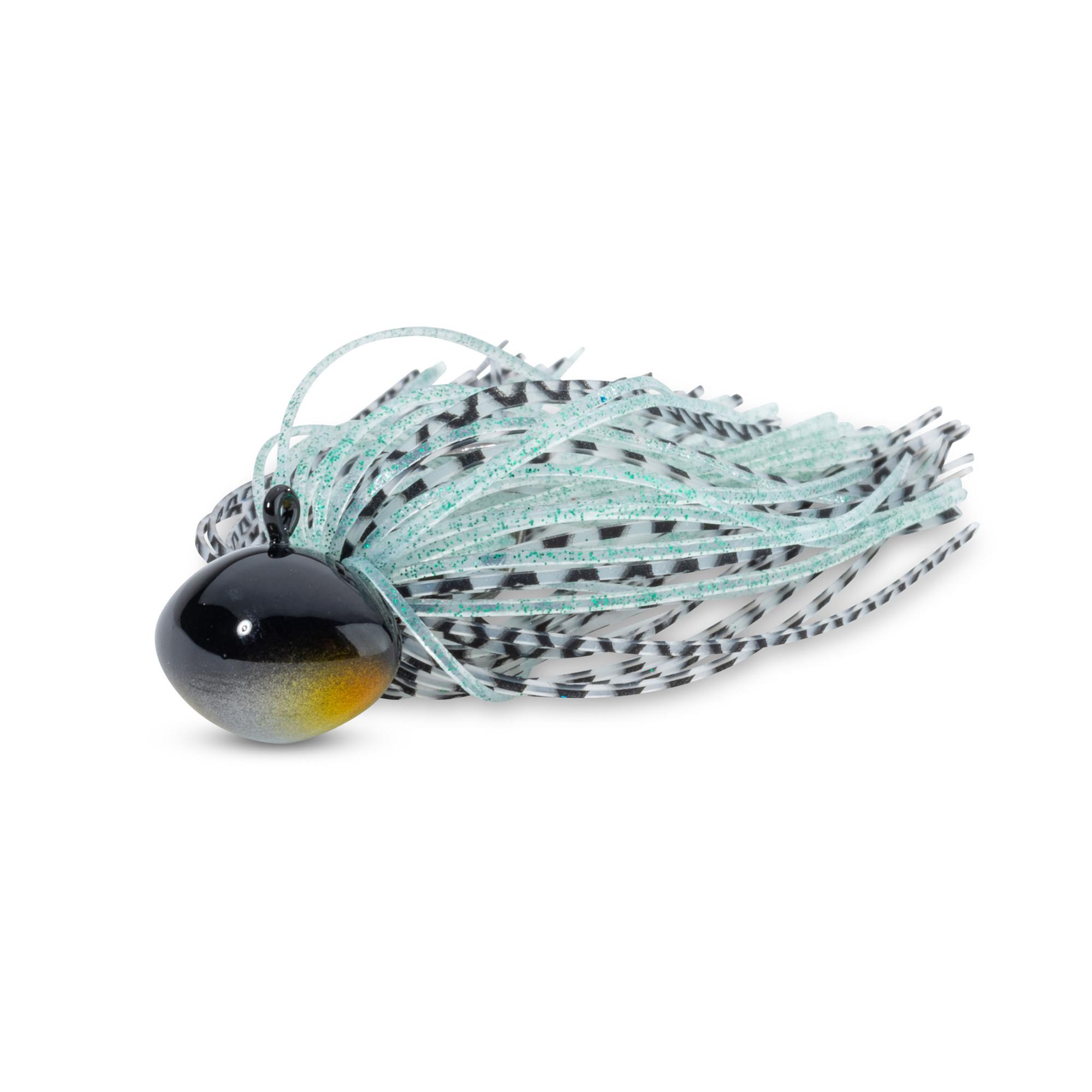 Iron Claw Doiyo S'zuki Sukato 7g TWF