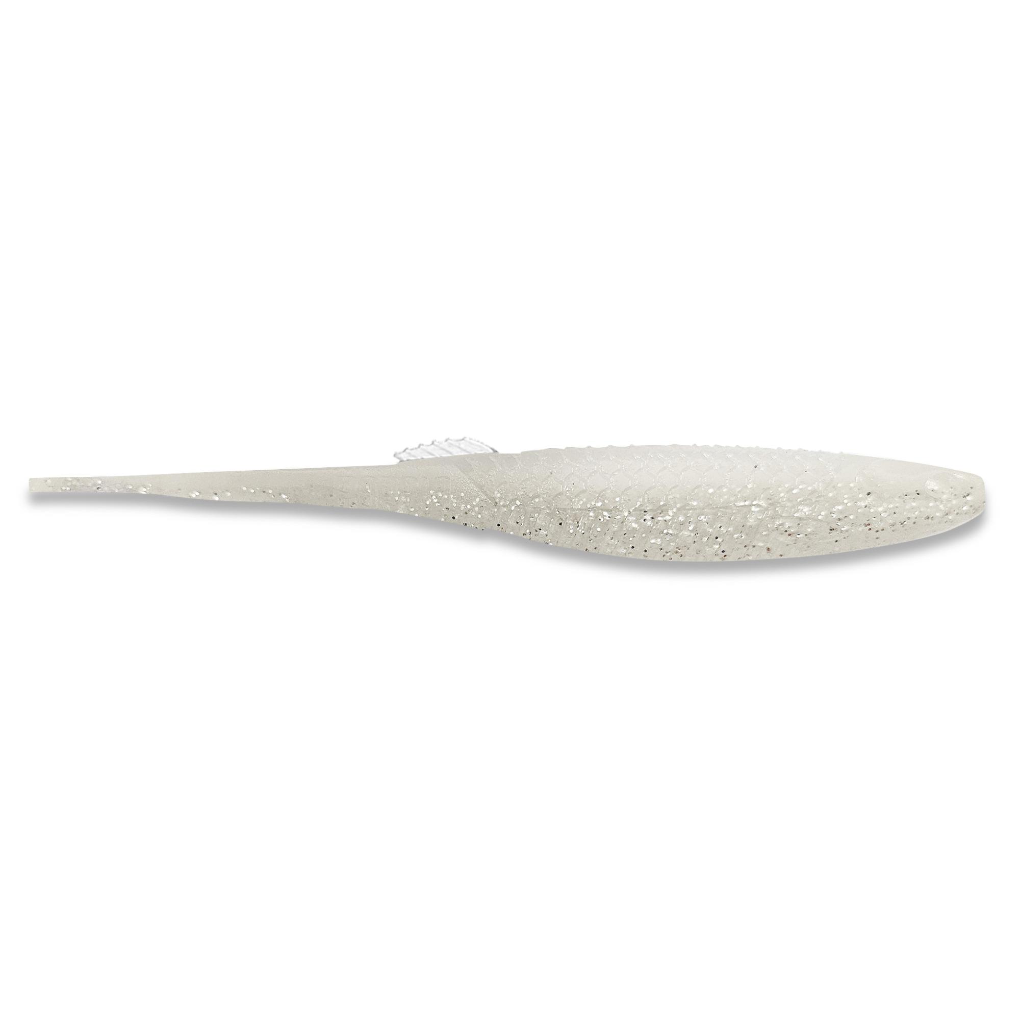 RAPALA Crushcity The Stingman 4 Stf