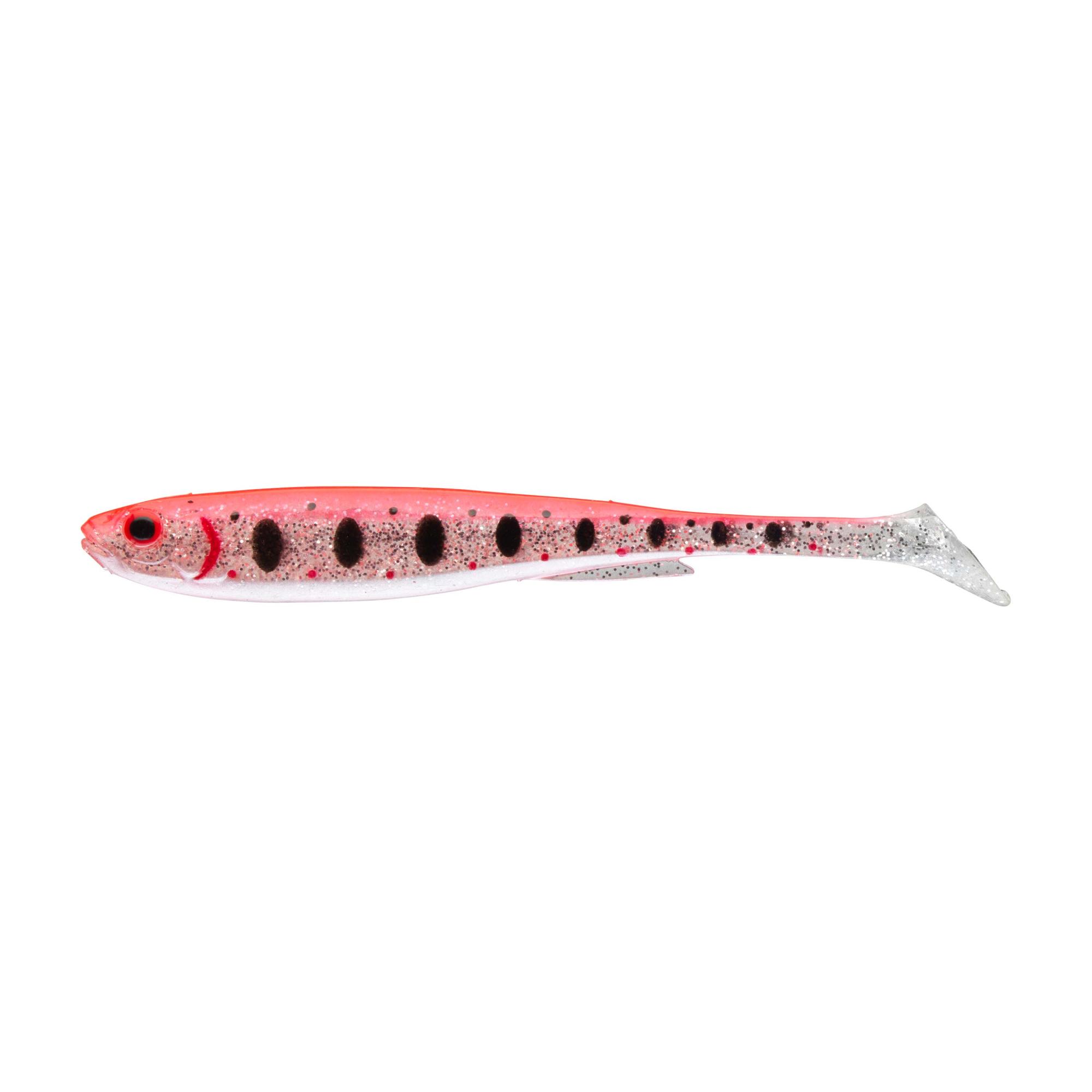 Daiwa GW Slim Shady Sea 16cm PS, 3pcs.