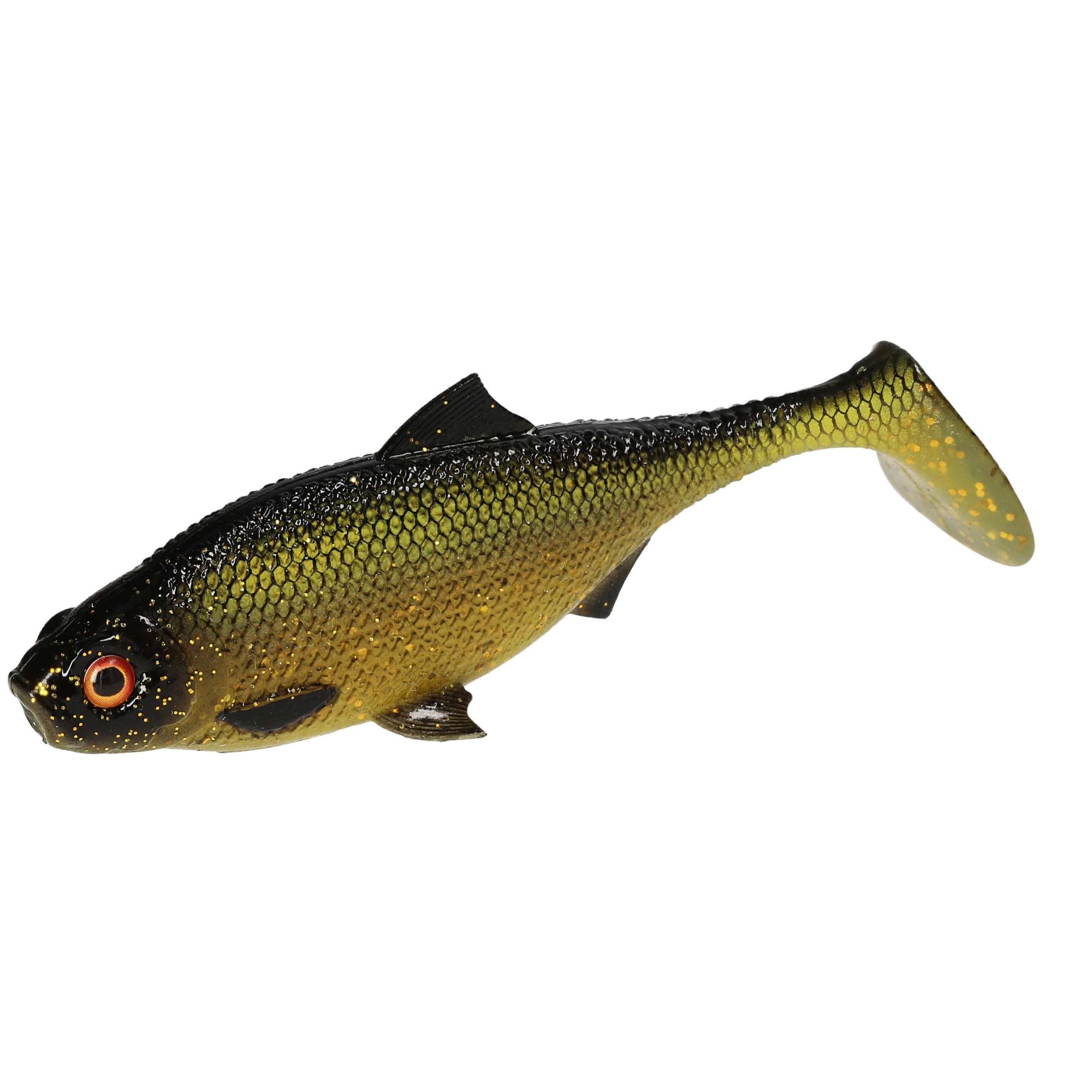 Mikado Mft Roach 18cm/Tench