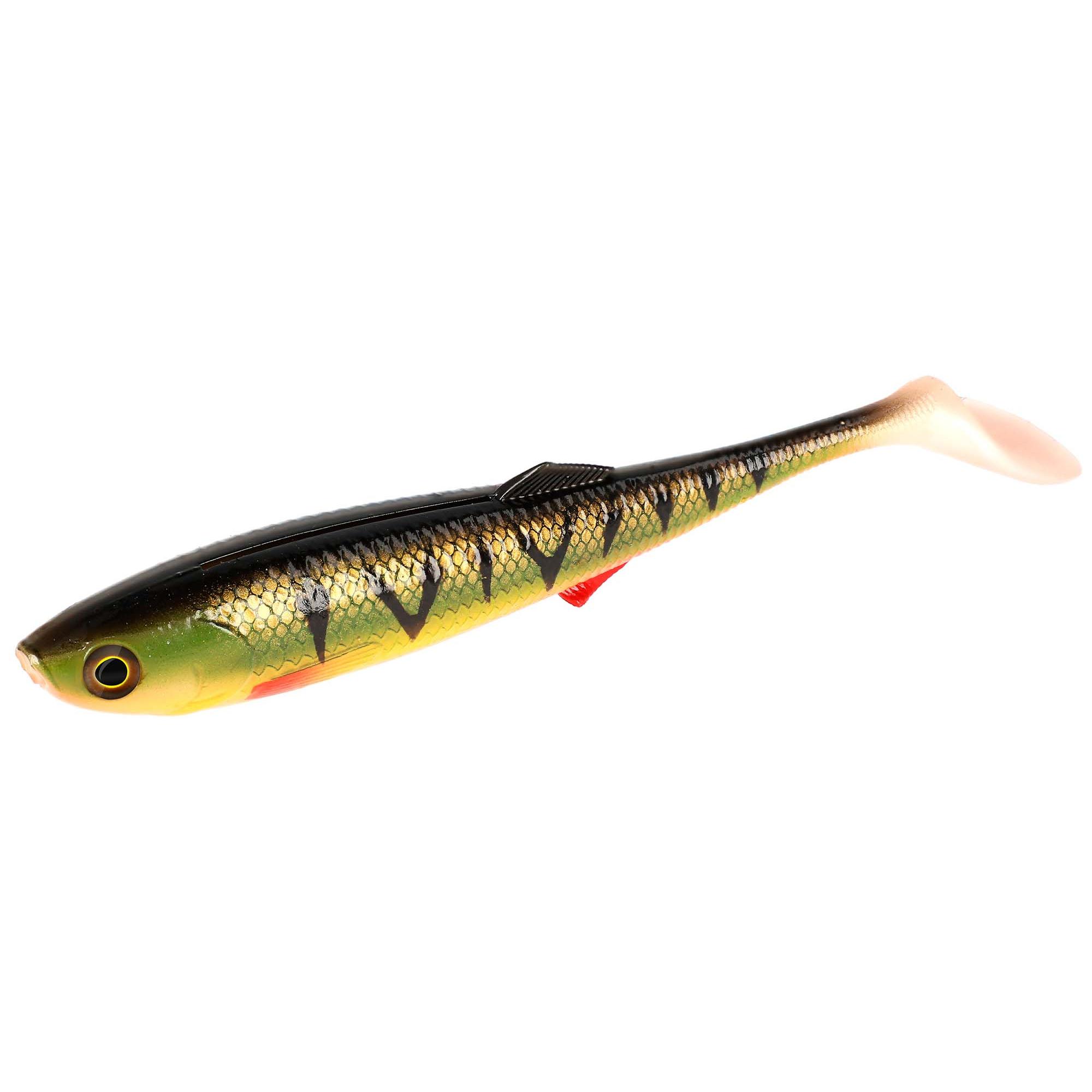 Mikado Sicario 22cm/Bloody Perch