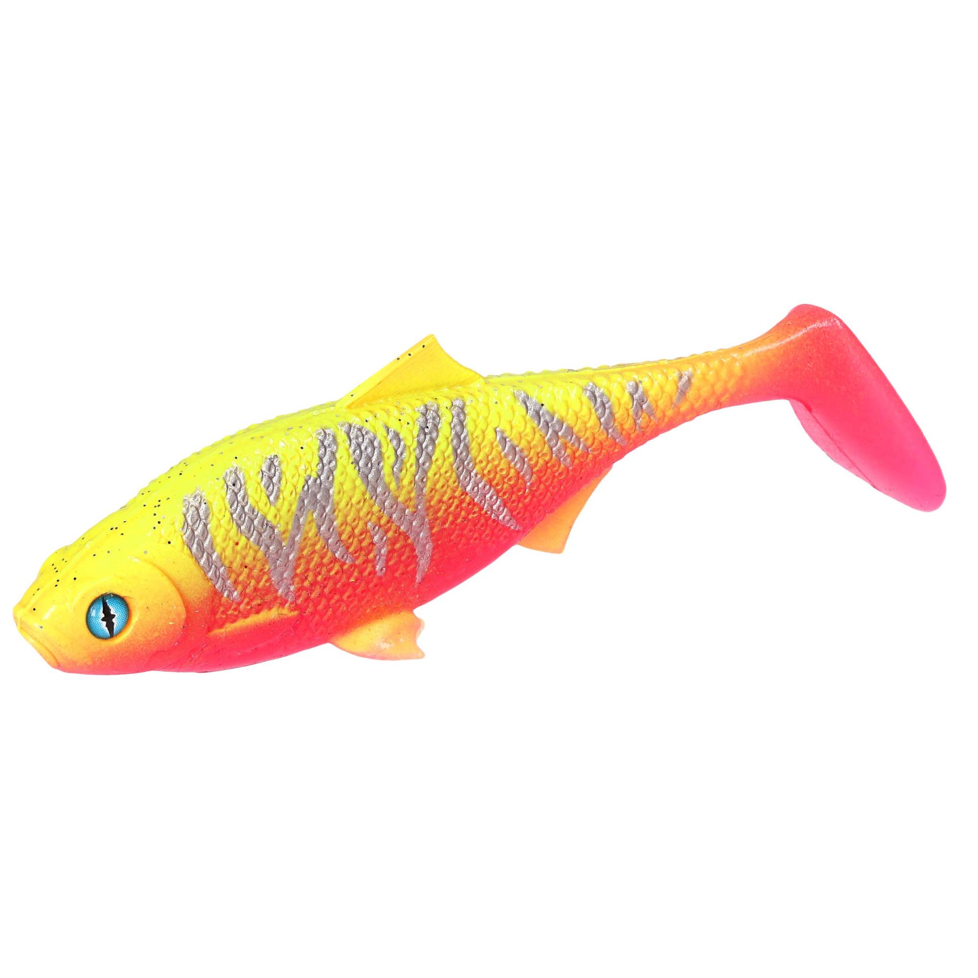 Mikado Mft Roach 15cm/Fruit Roach .