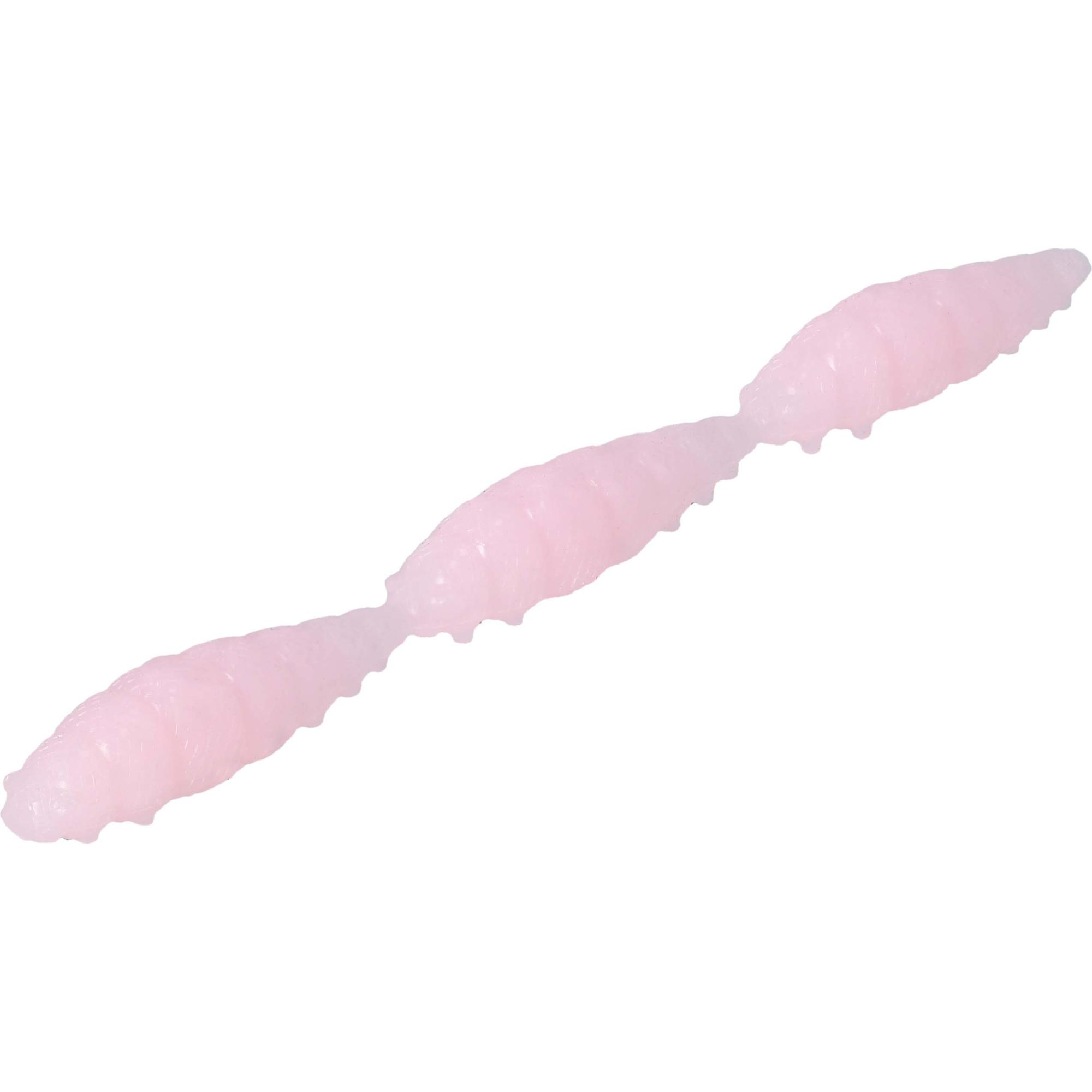 Mikado Köder - M-Area Multi Insect- 3X36mm/Bubblegum - 6 Stck.