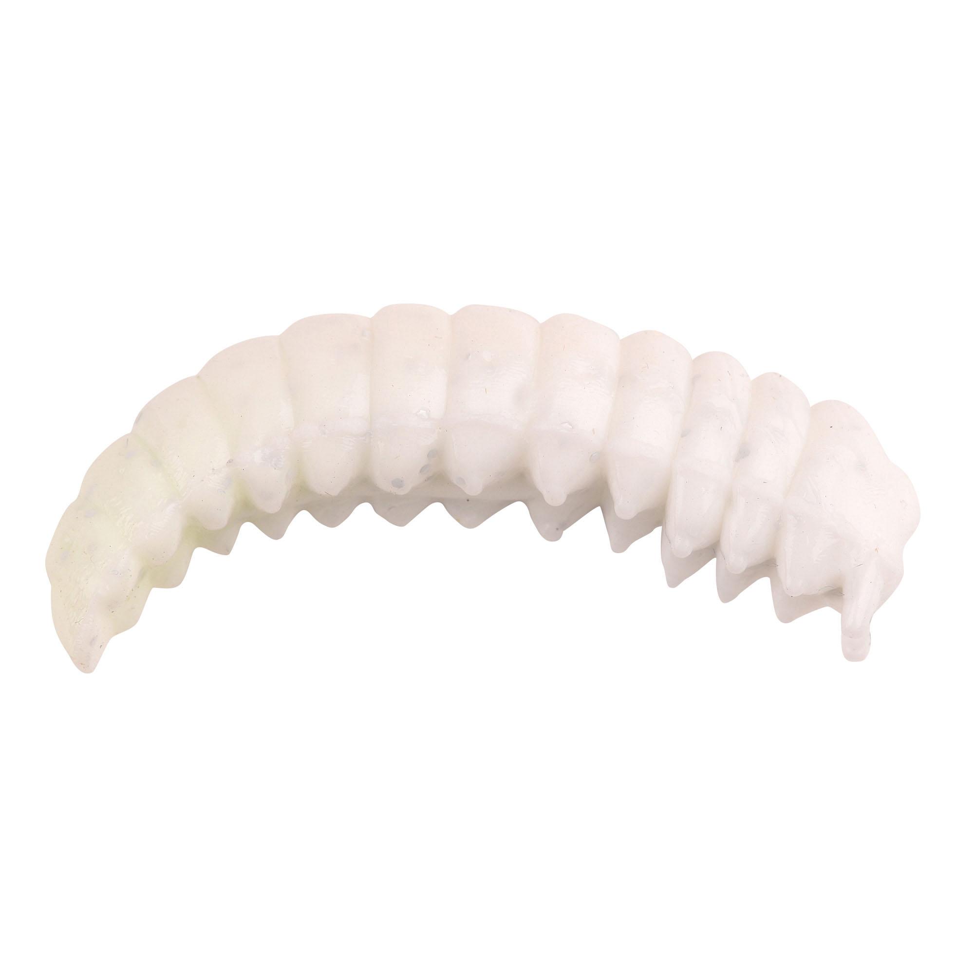 Spro Trout Master Camola 30 White