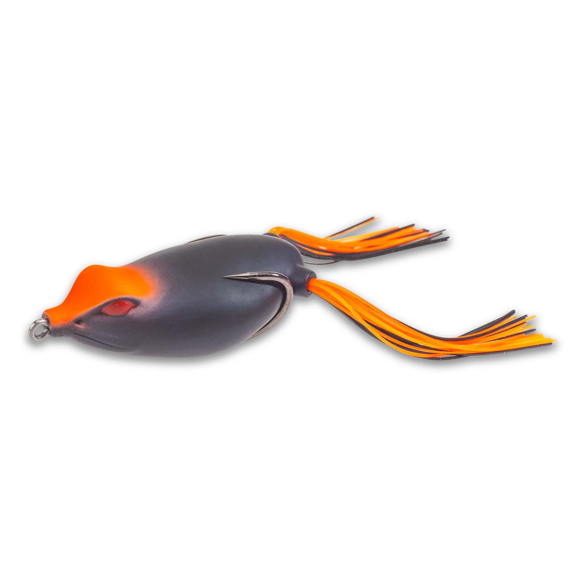 Iron Claw Doiyo Kaeru 30 Classic Boh