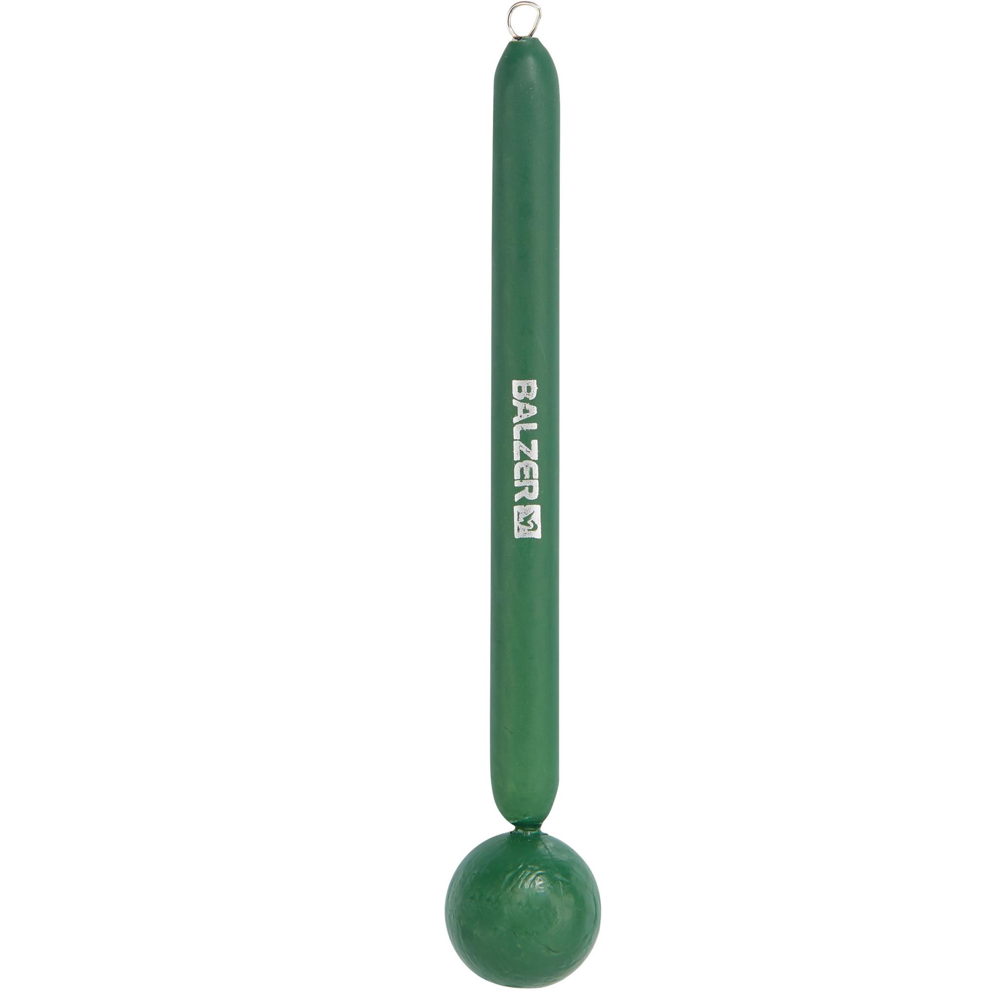 Balzer MK Adventure Stehauf-Blei, 20g
