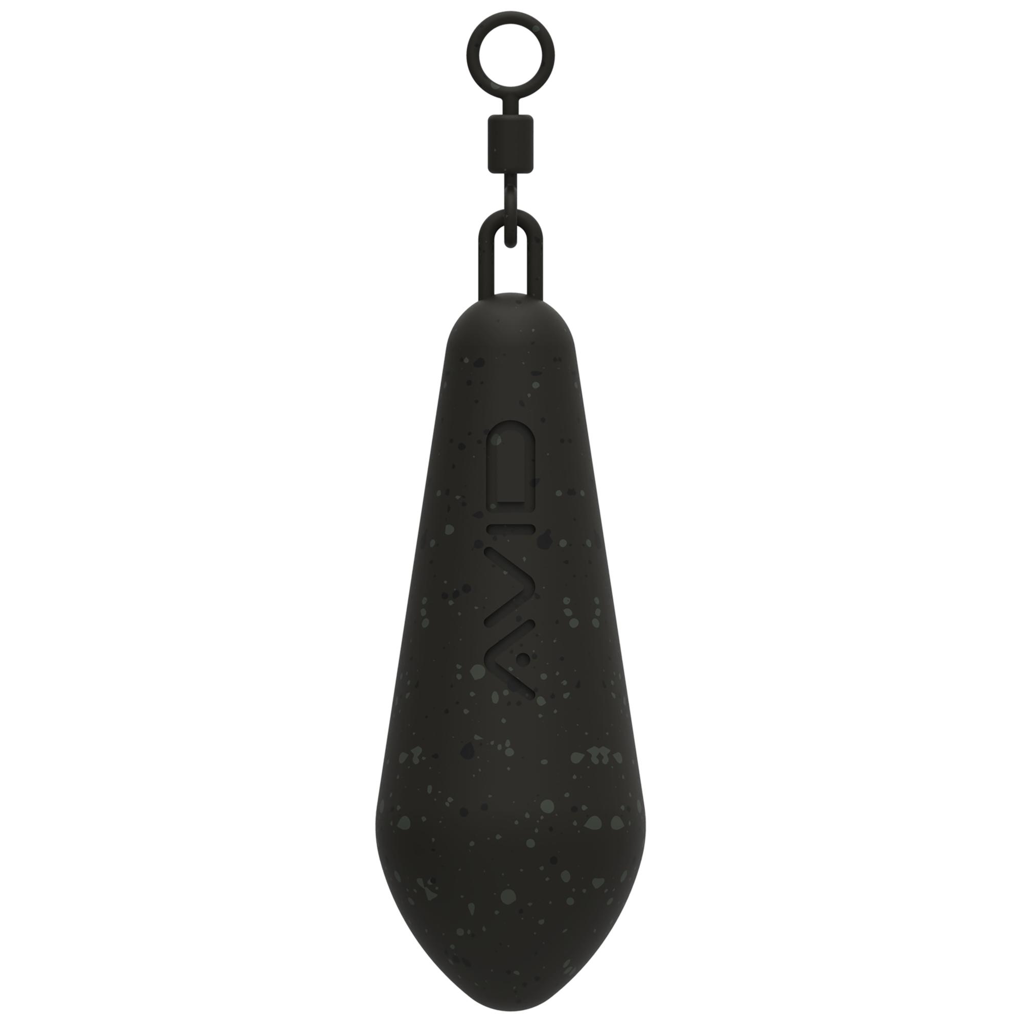 Avid Extremity Distance Swivel Lead - 2.5oz/70g