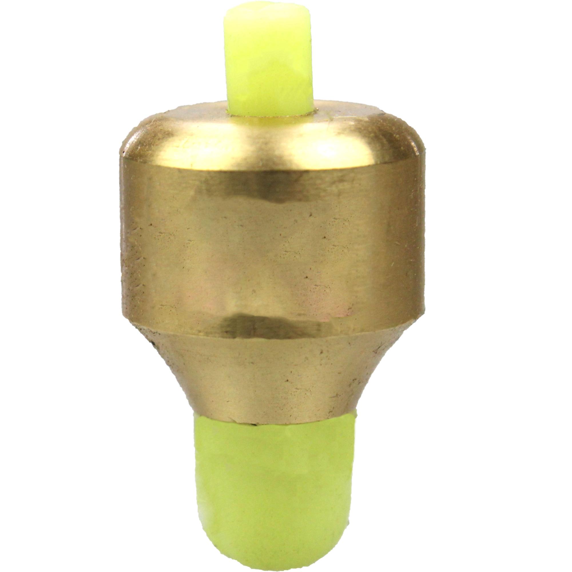 Stonfo Lotblei 30 g STONFO (236 - 1)