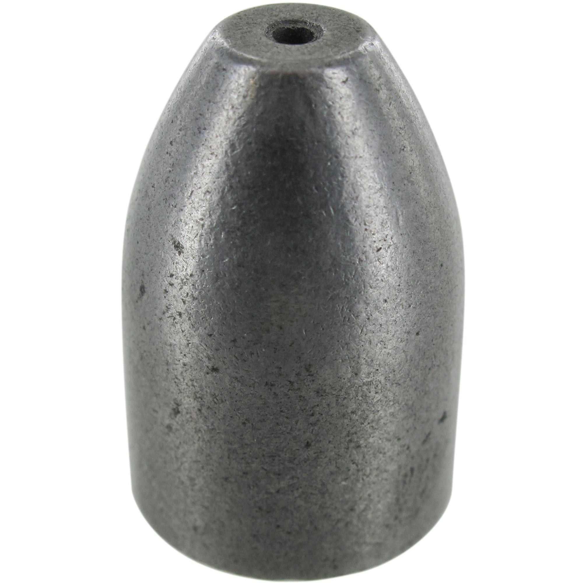Bullet Sinkers 7 St/SB 3,5 g