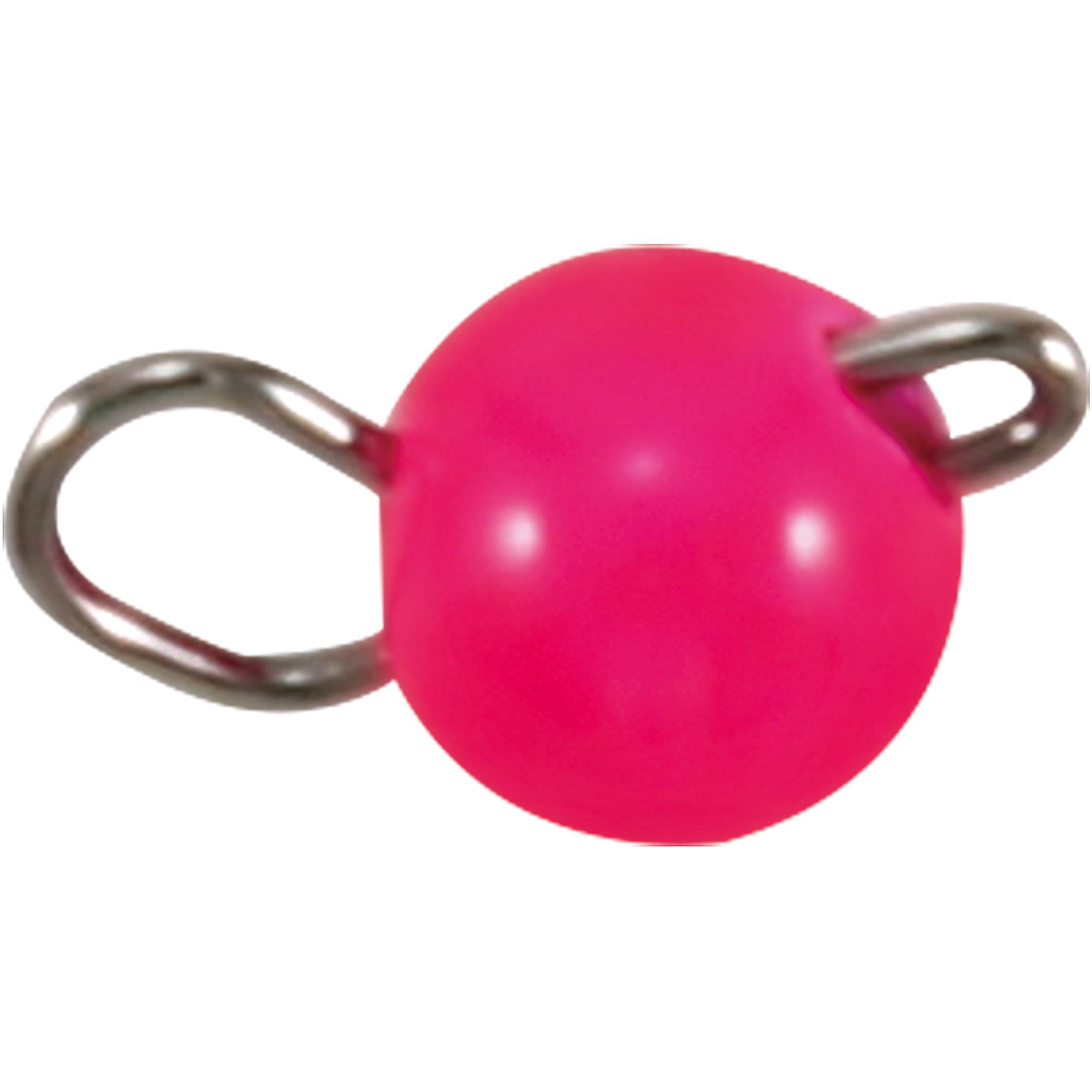 Paladin Tungsten Cheburashka 1,5g pink