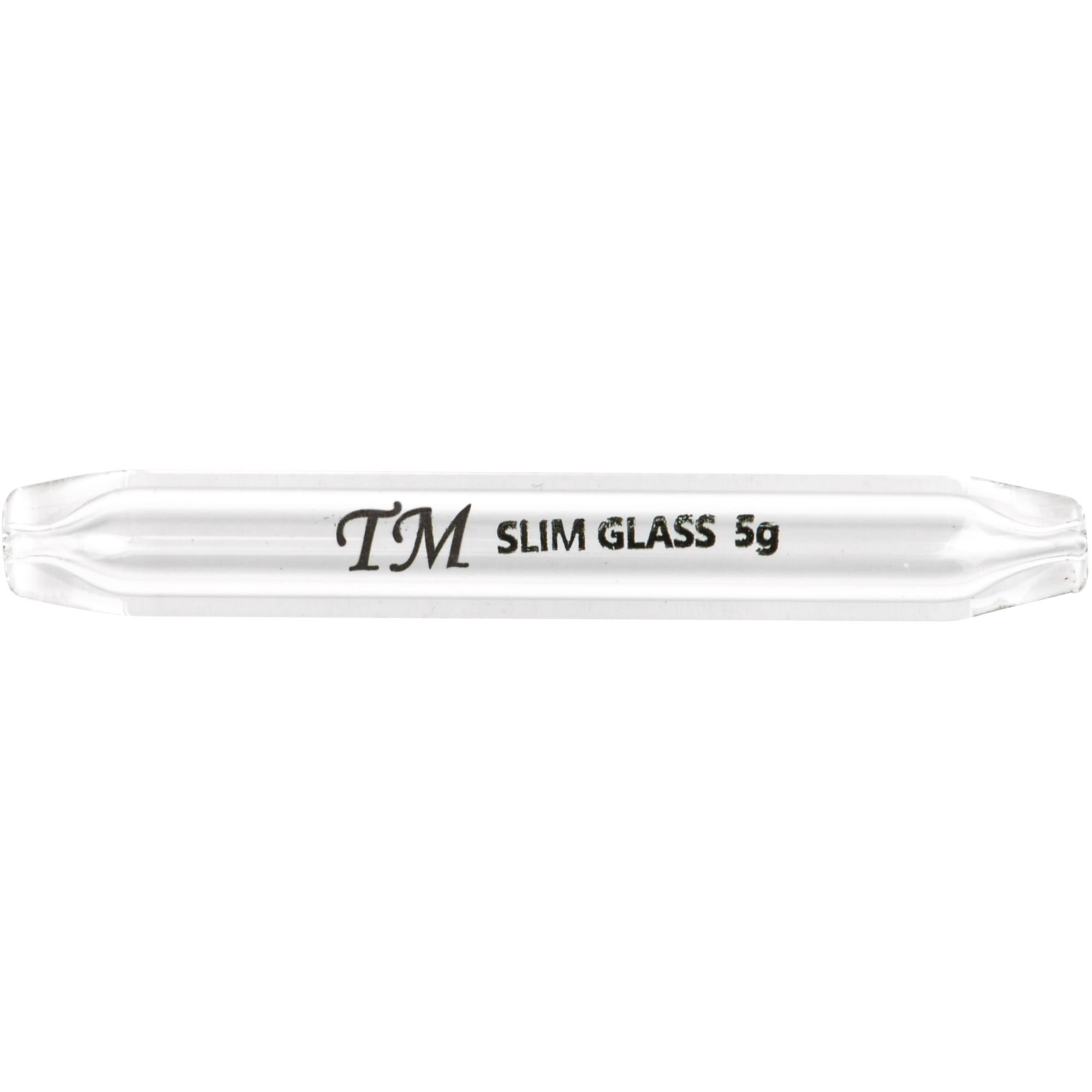 Spro Troutmaster Glass 2G