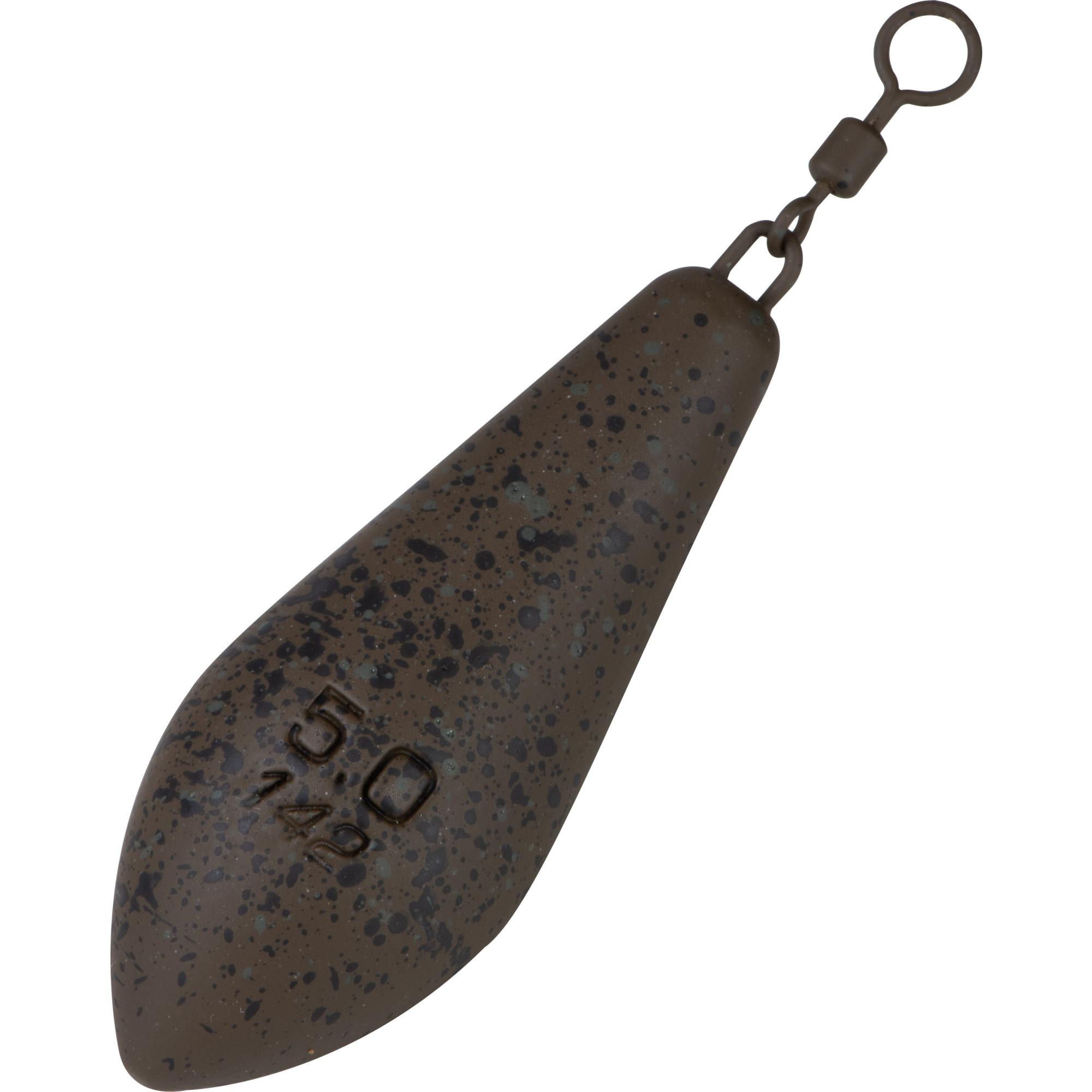 Fox Distance Lead 3.0oz / 85g