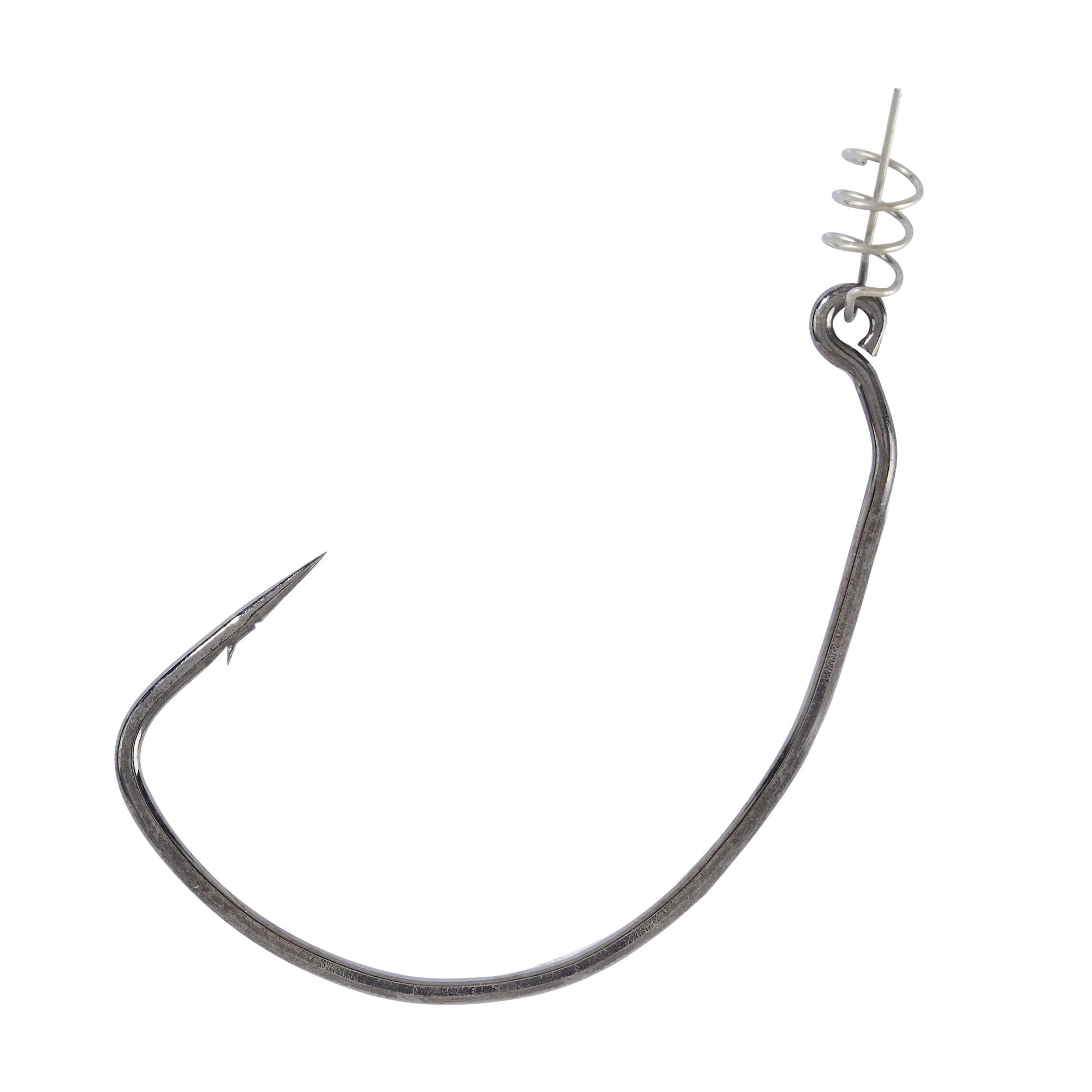 Owner BC Beast Twistlock 5130 8/0