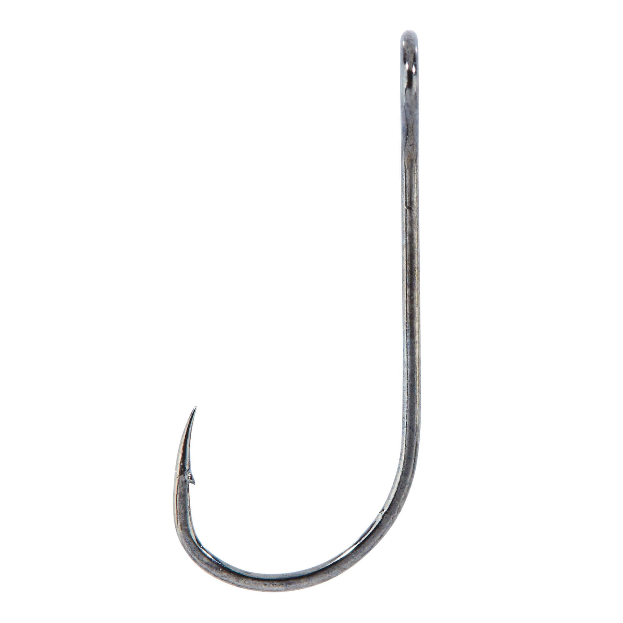 Balzer Trout Collector Haken #8