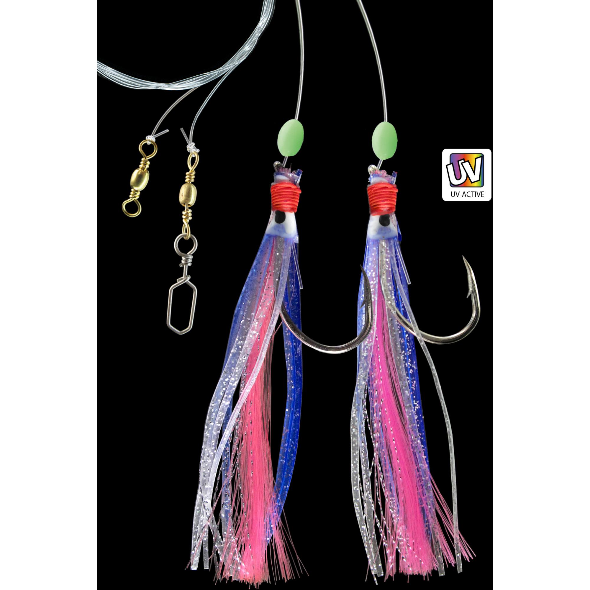 Octop.Syst.m.Frans. 2 Arme C.1