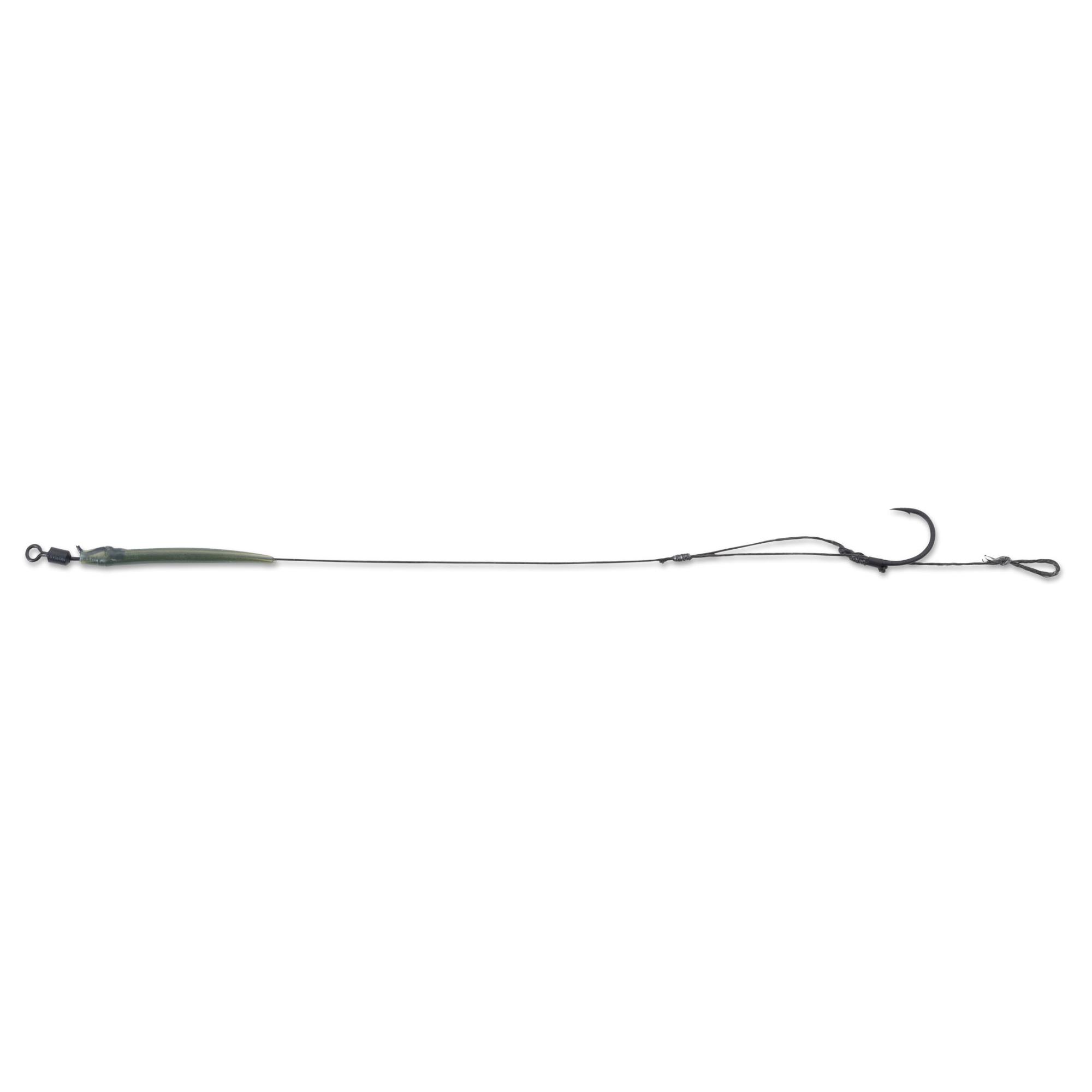 Anaconda Piercer Line Adj. Hair Rig Crank-66 MB 4/35lb