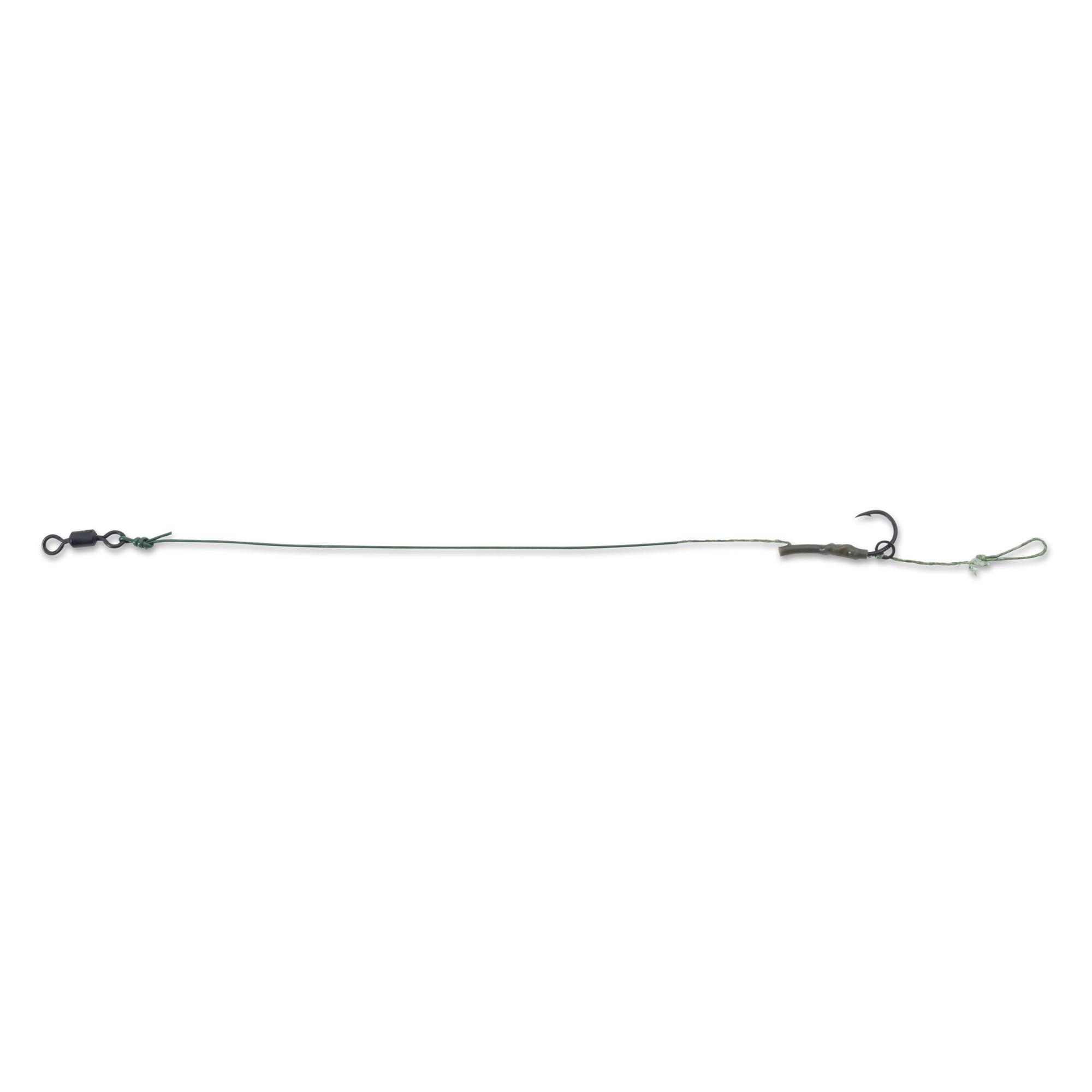 Anaconda Piercer RS Combi Choddy Ultra Rig MB 4/35lb