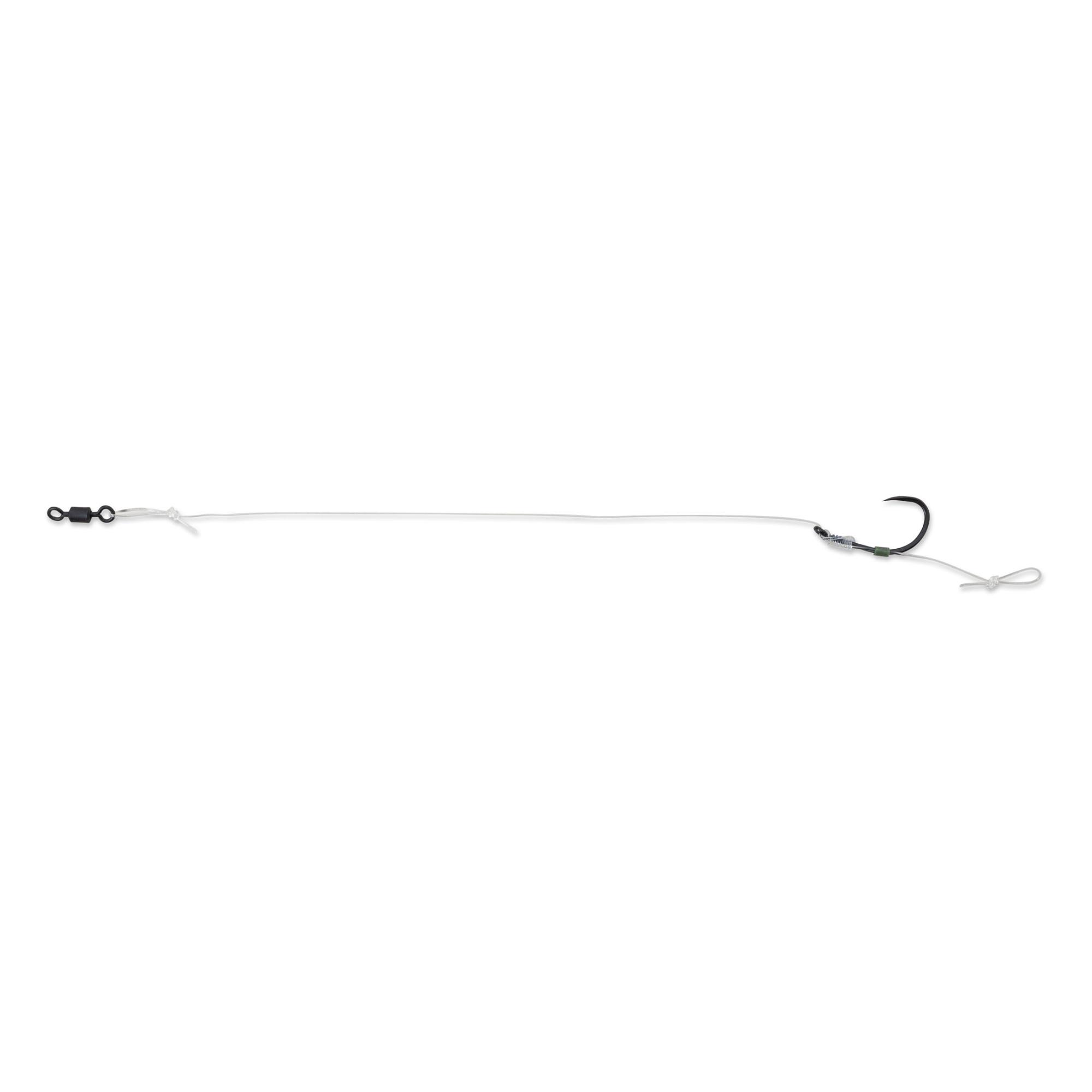 Anaconda Piercer Mono Classic PC C4 Rig MB 2/35lb