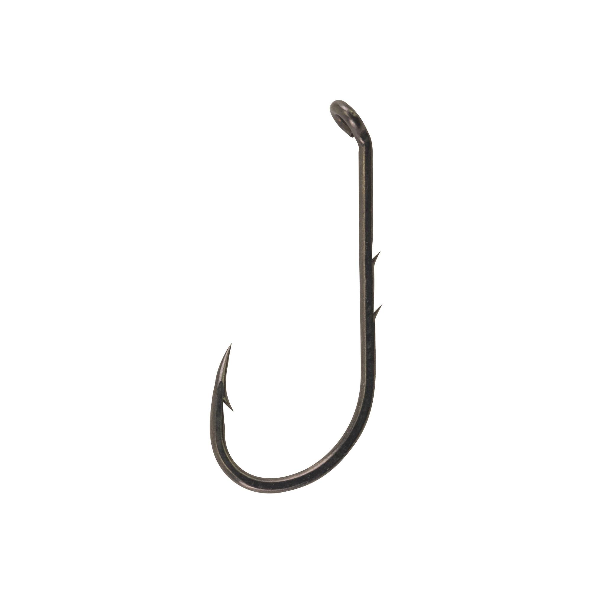 Berkley FUSION BAIT HOLDER #8