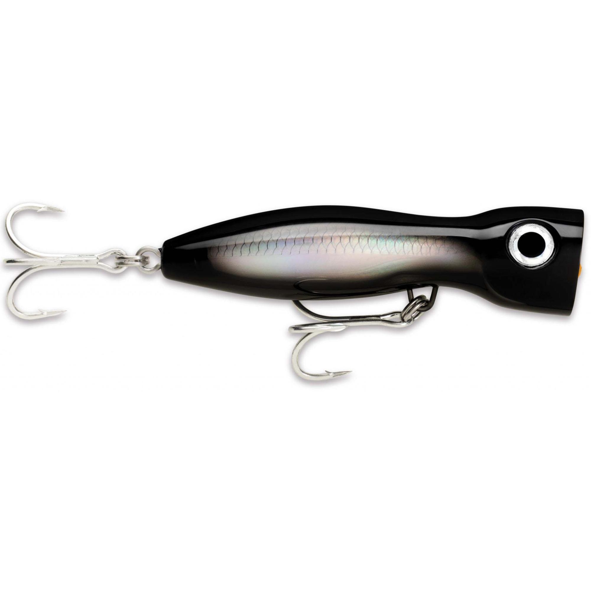 Rapala X-Rap Magnum Explode 17 Convict 145 g 17 cm