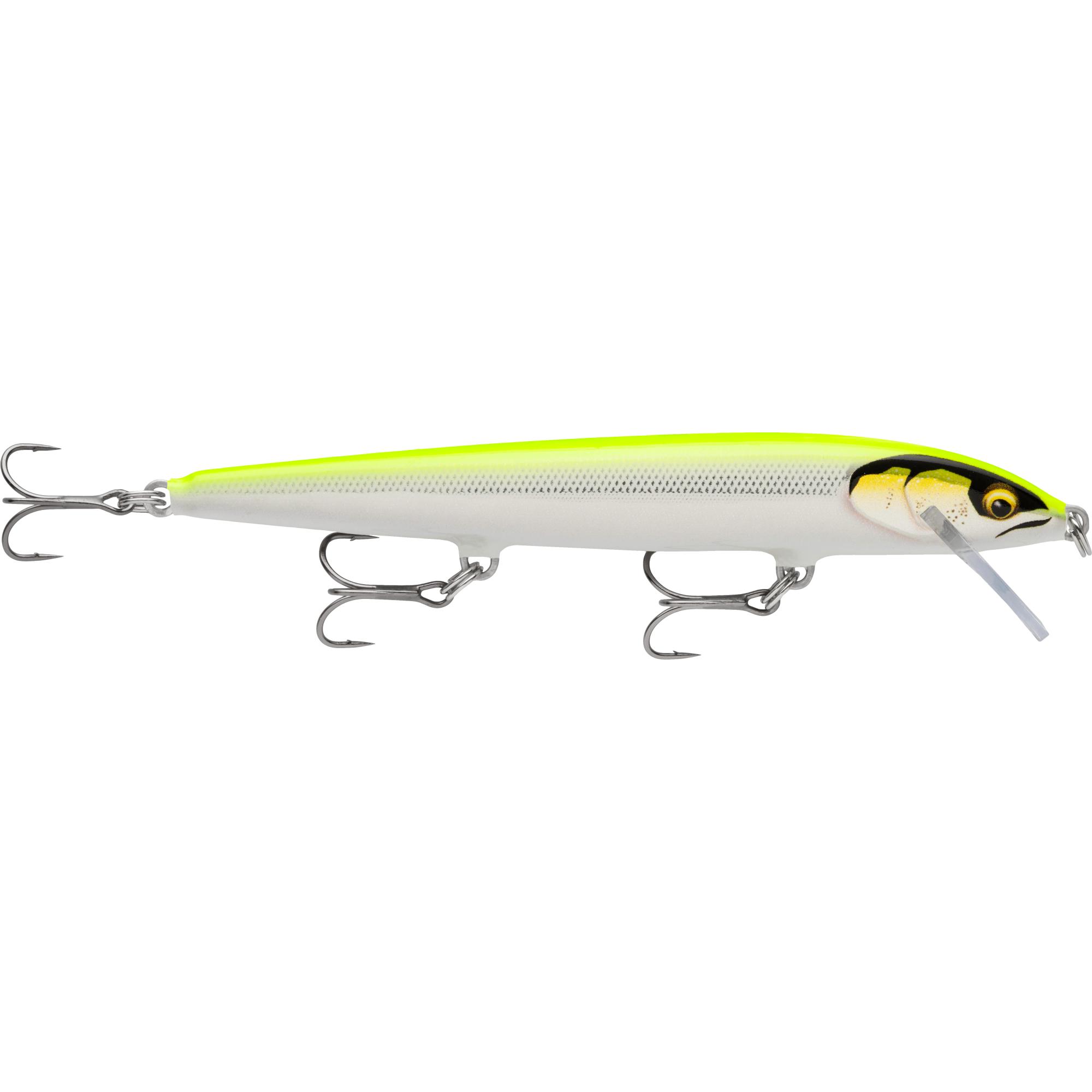 RAPALA Floater Elite 120 Gdcu