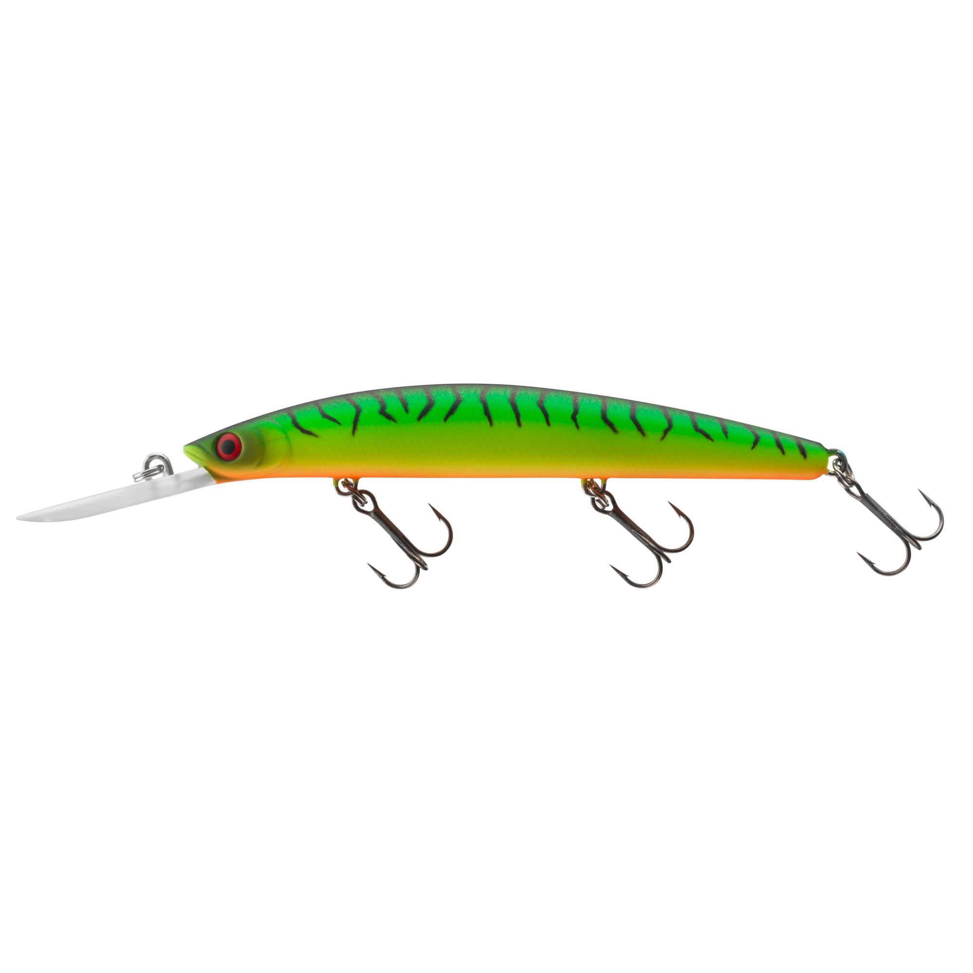 Daiwa Tournament Double Clutch 95SP-G FT