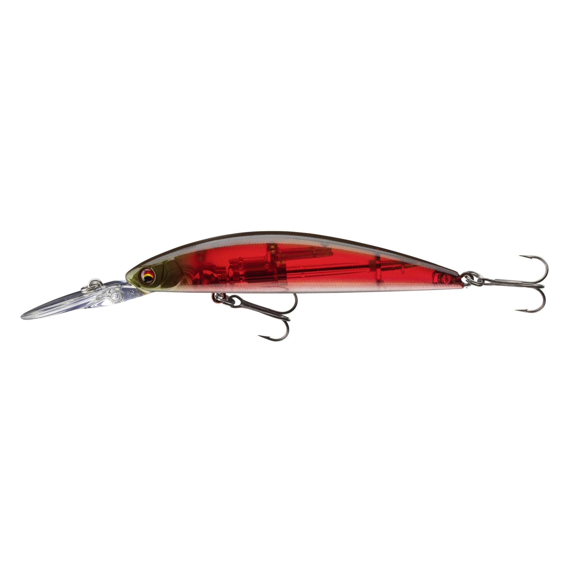 Daiwa Tournament Current Master DR 93-F LR