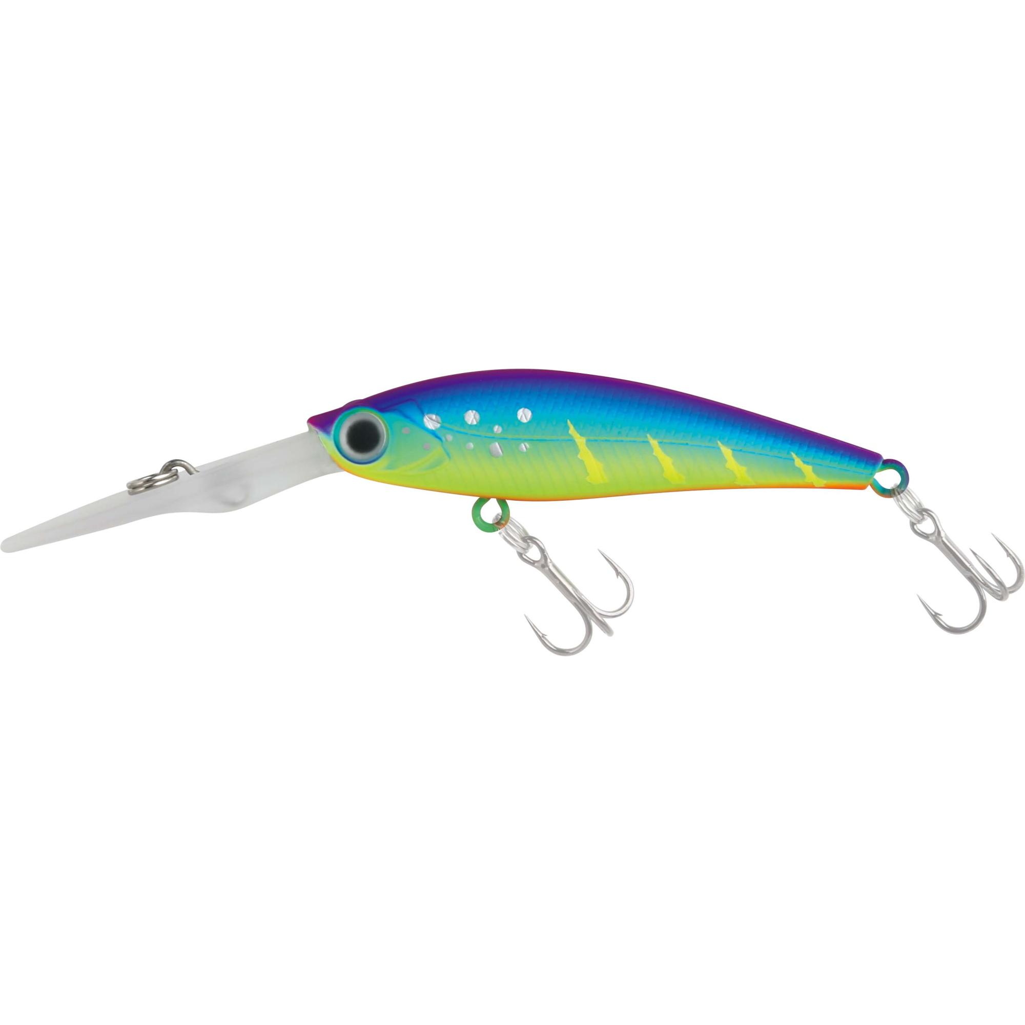 Paladin Hetzer 6cm lang, Schwimmend I